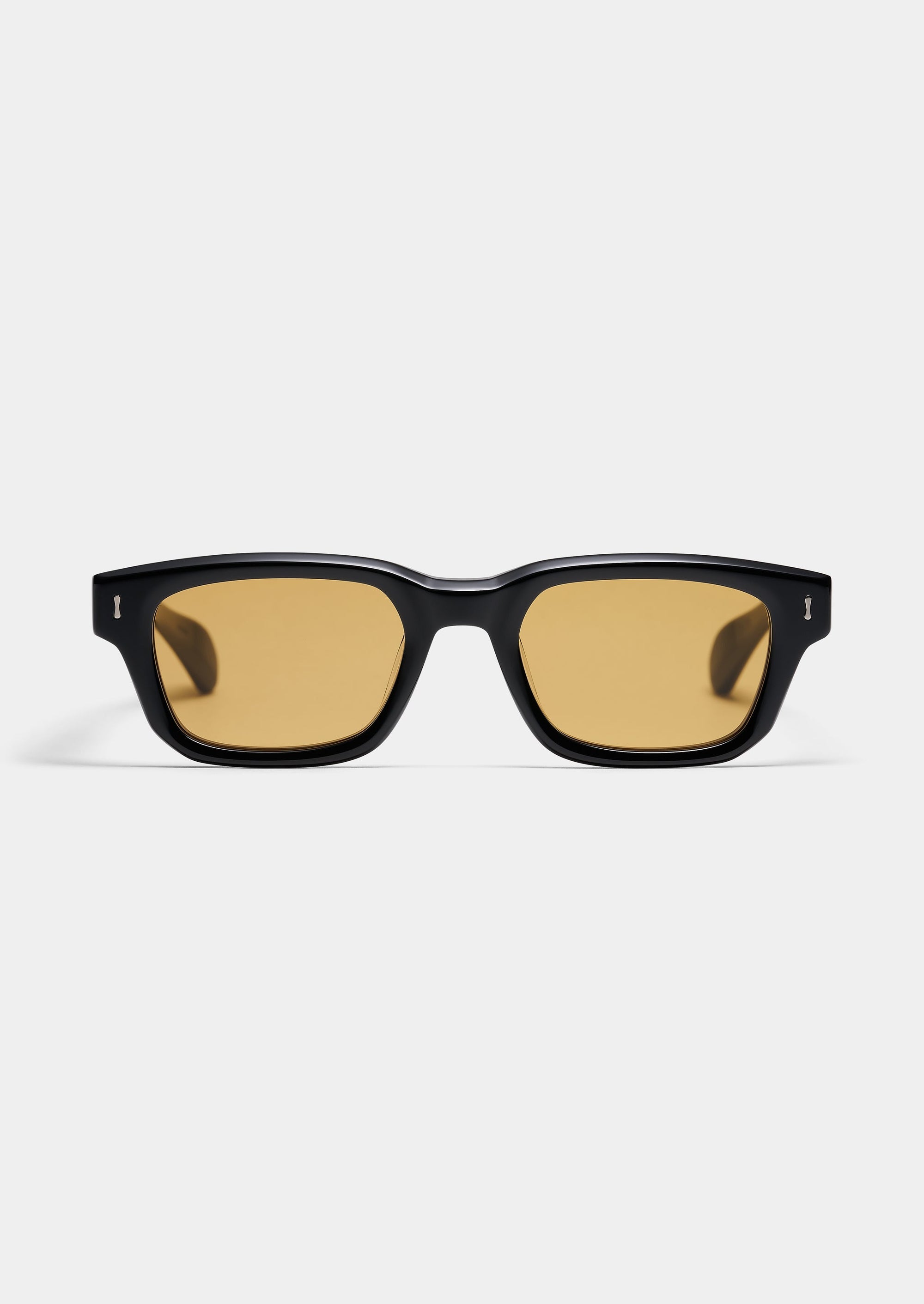 S136 ECLAIREUR BLACK AMBER