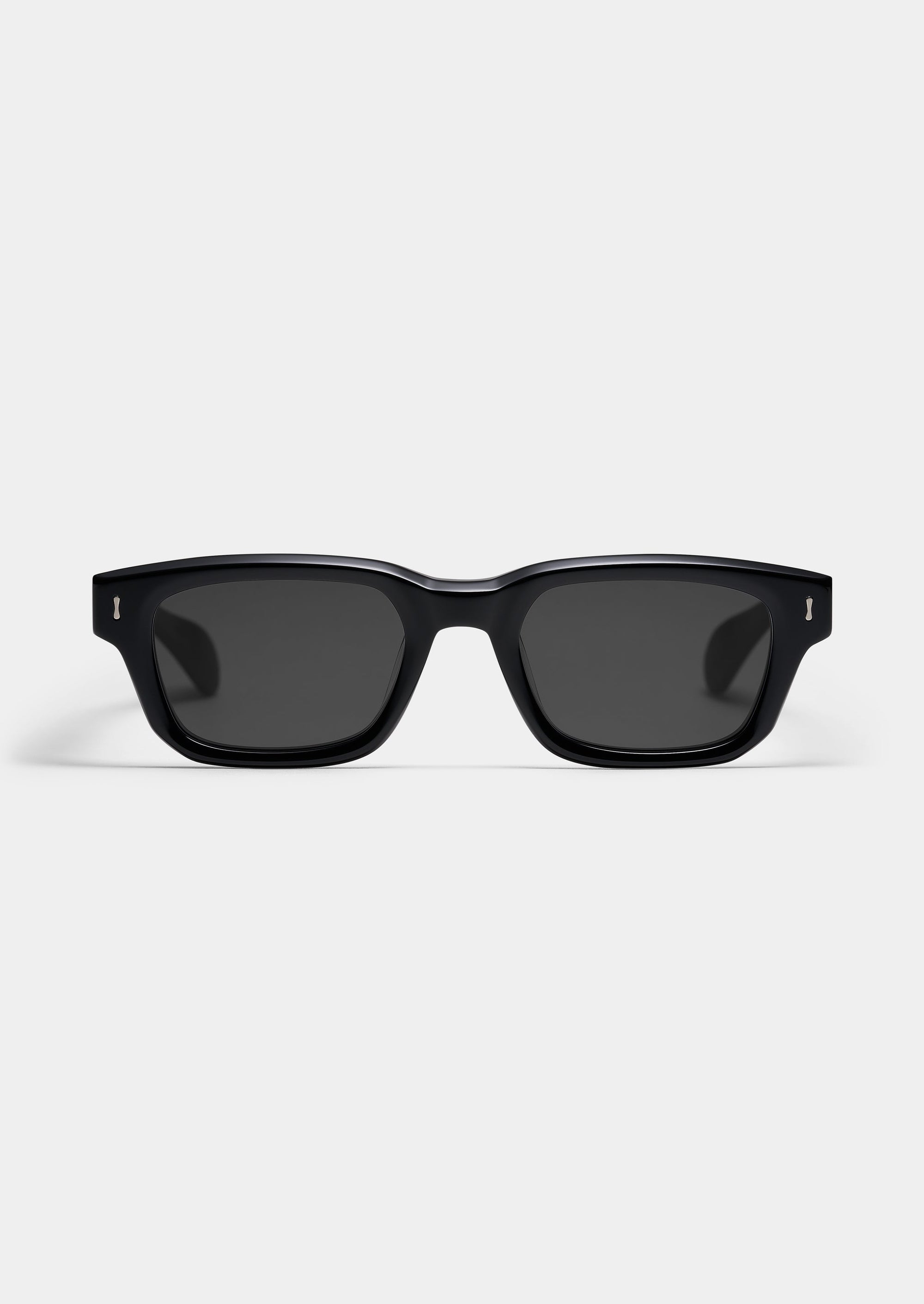 S136 ECLAIREUR BLACK BLACK