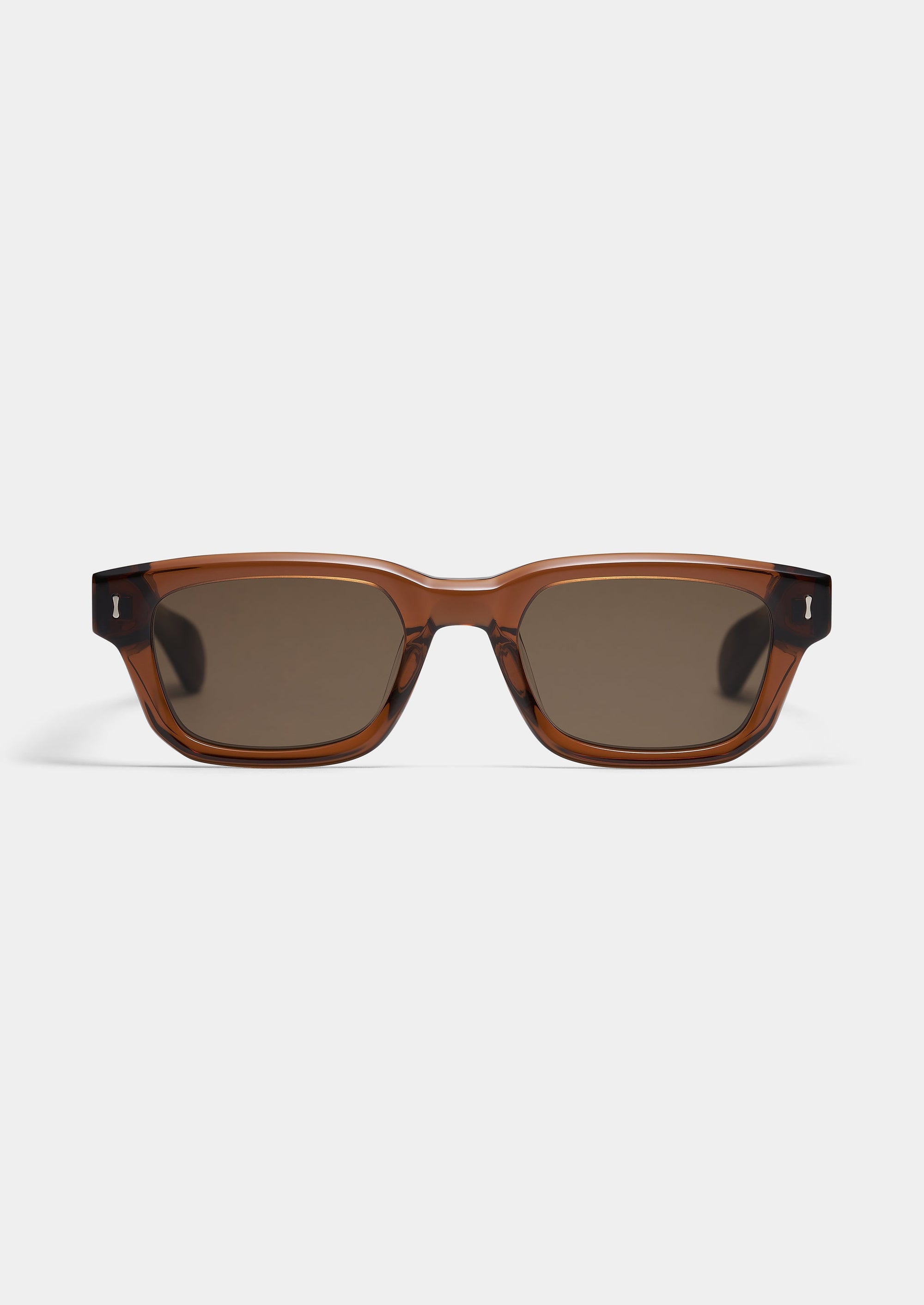 S136 ECLAIREUR DARK AMBER BROWN