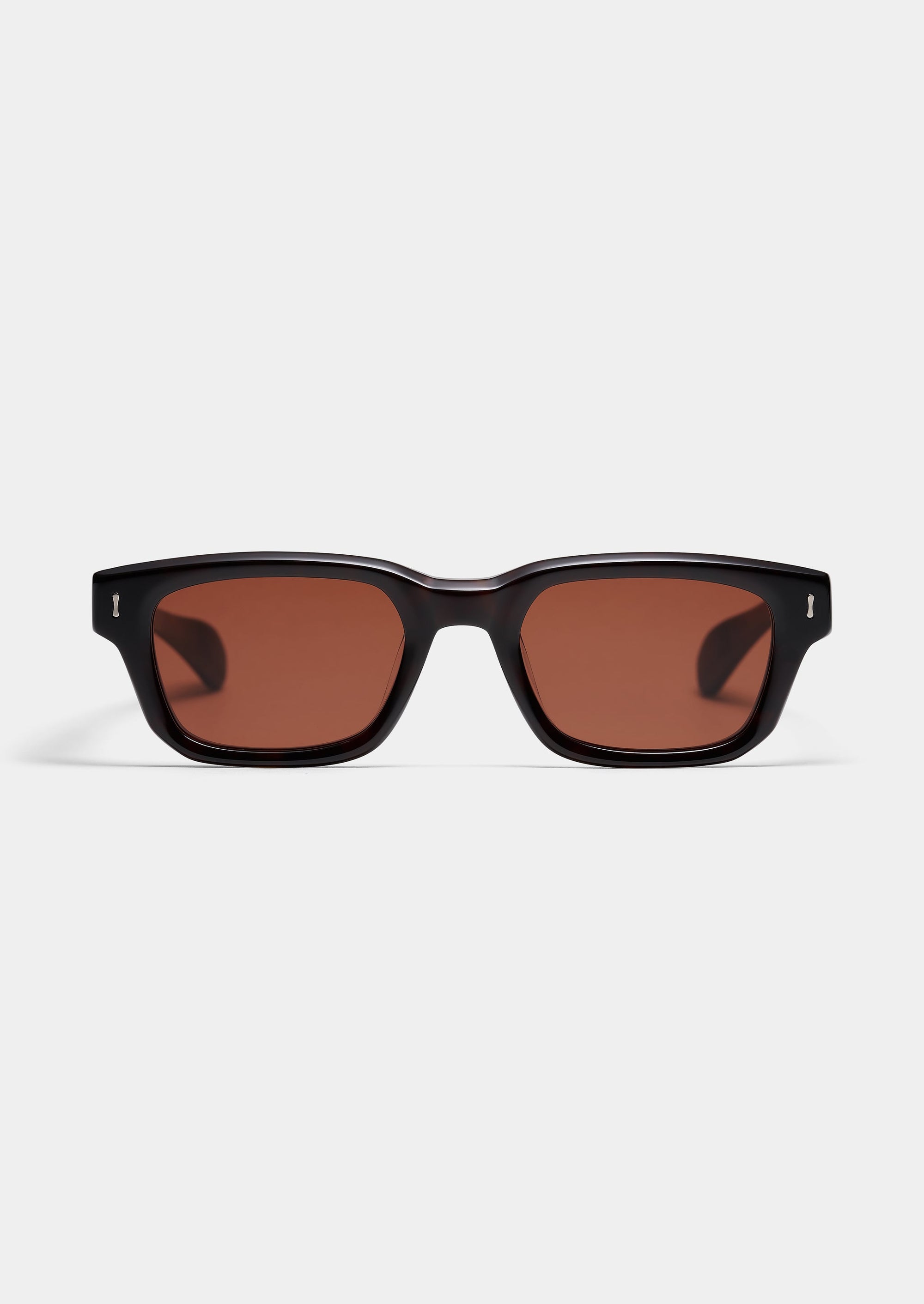 S136 ECLAIREUR DARK SHELL BORDEAUX