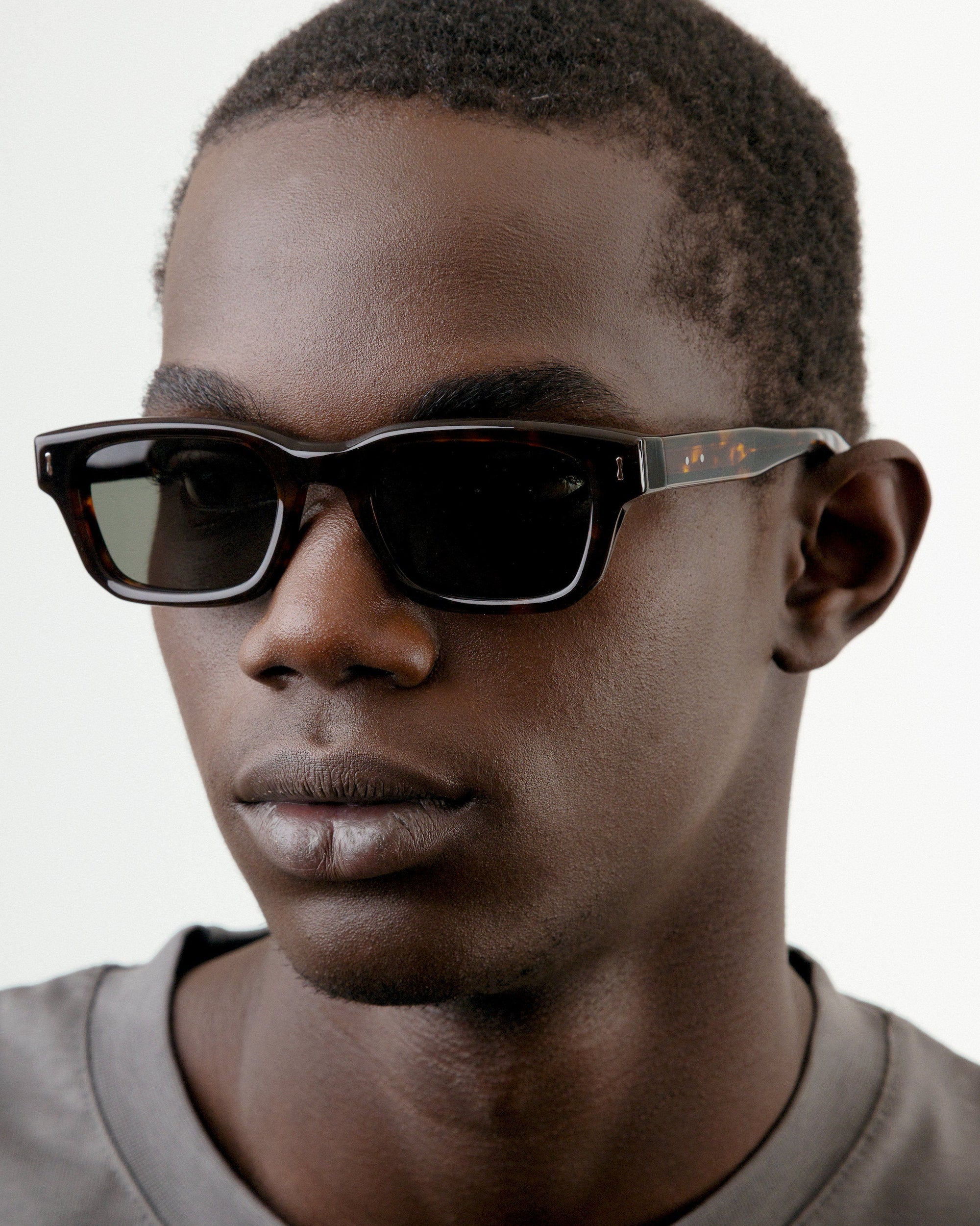S136 ECLAIREUR TORTOISE G15
