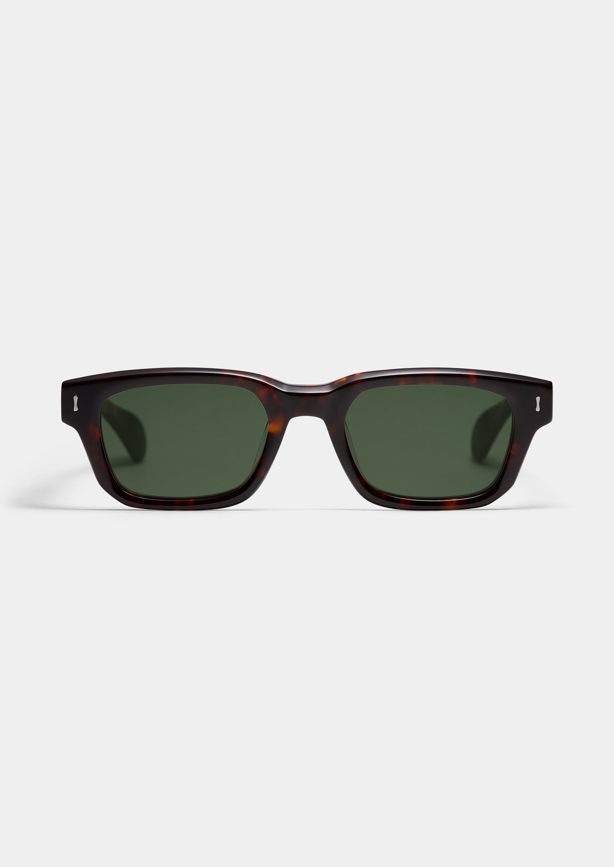 S136 ECLAIREUR TORTOISE G15