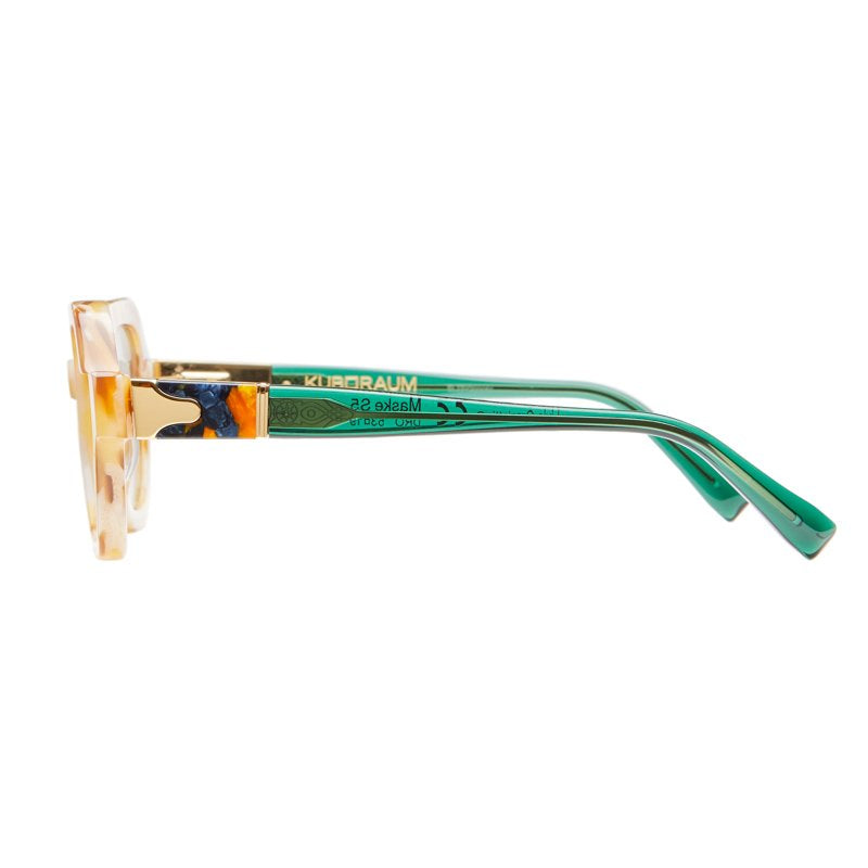 MASK S5 DESERT ROSE