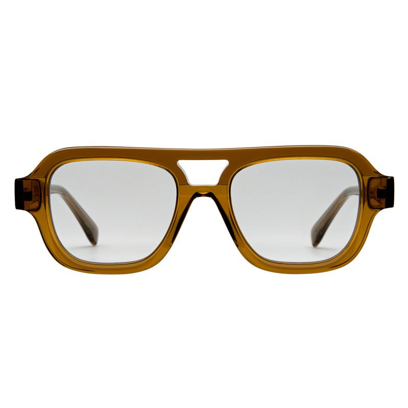 MASK S6 OLIVE