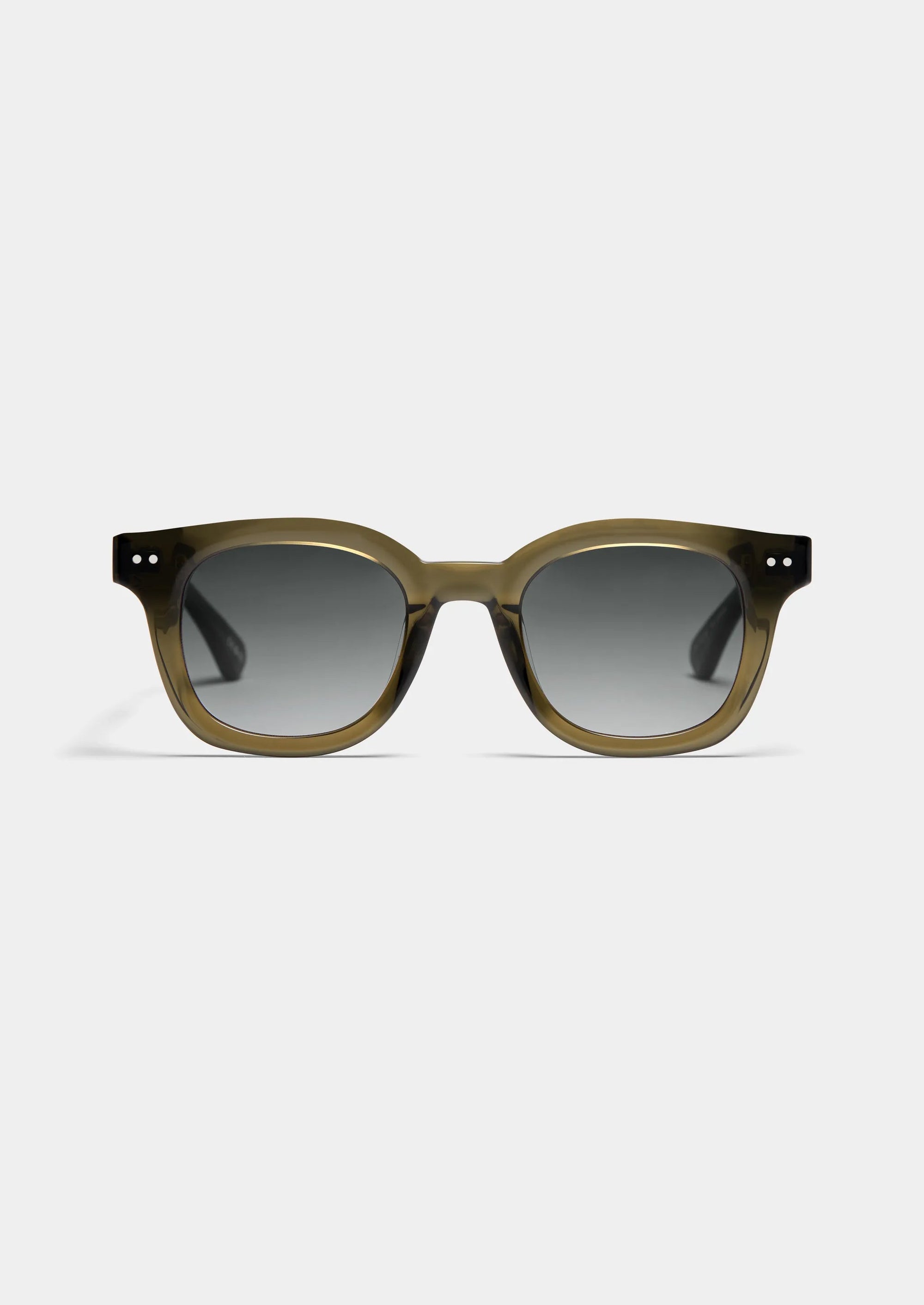 S80 LILY OF THE VALLEY SUN SAGUARO FADE BLACK
