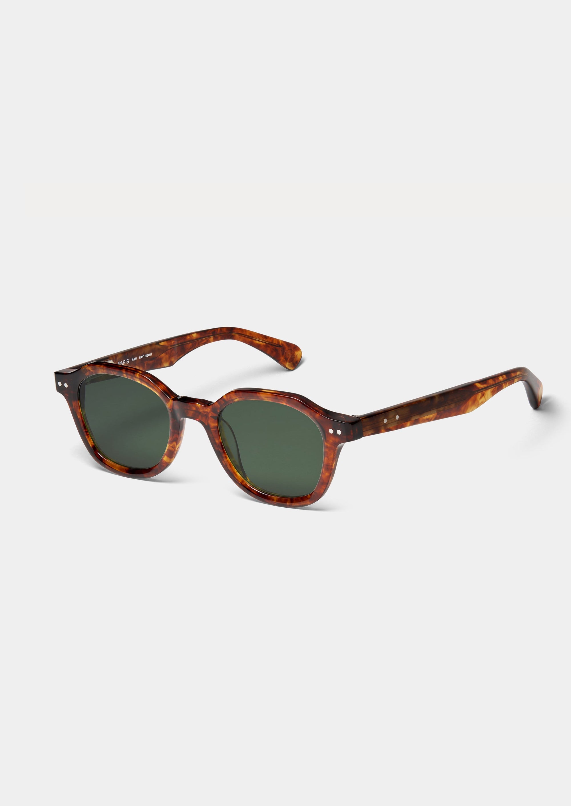 S81 SKY SUN BEKKO TORTOISE G15