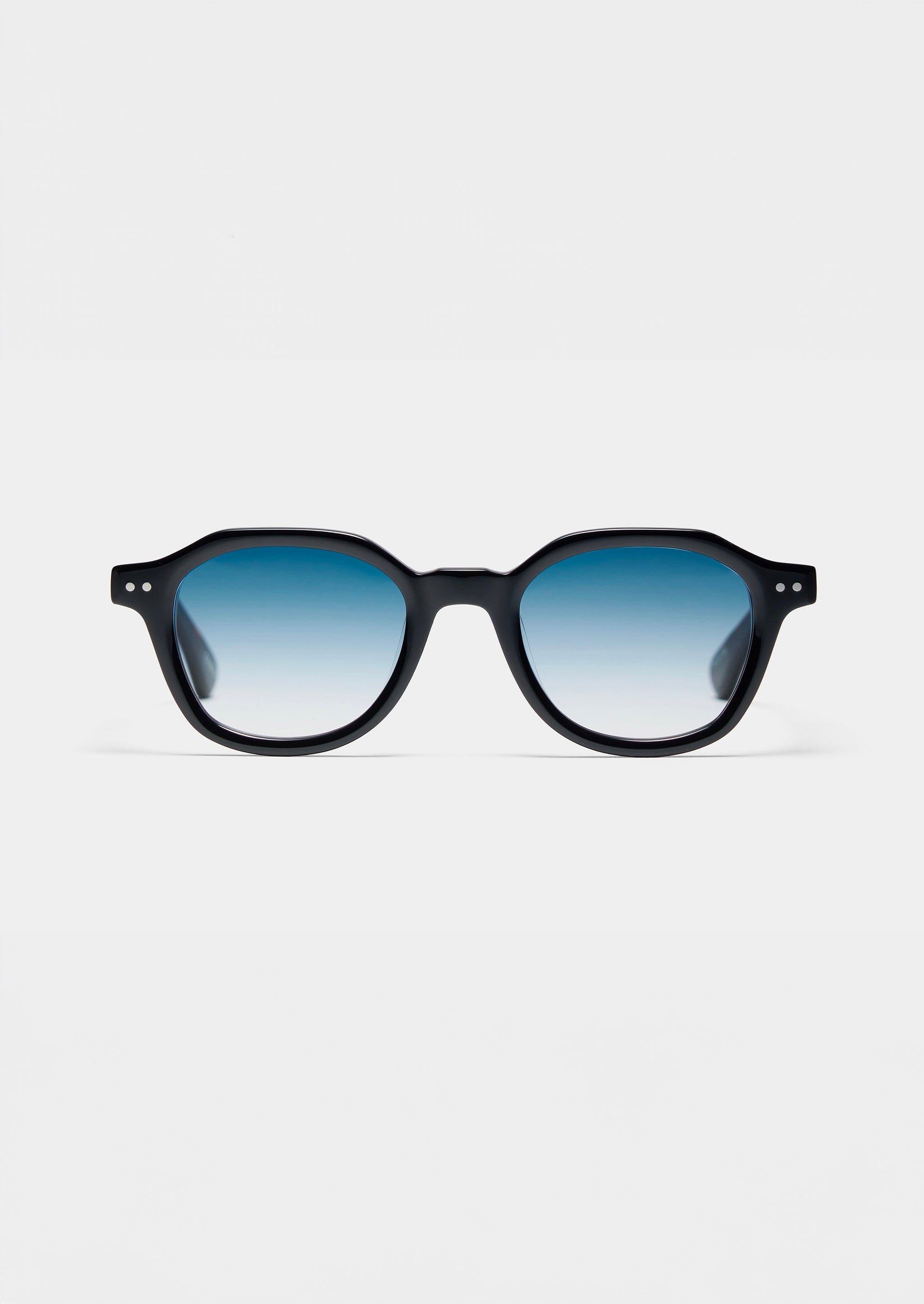 S81 SKY SUN BLACK BLUE GRADIENT
