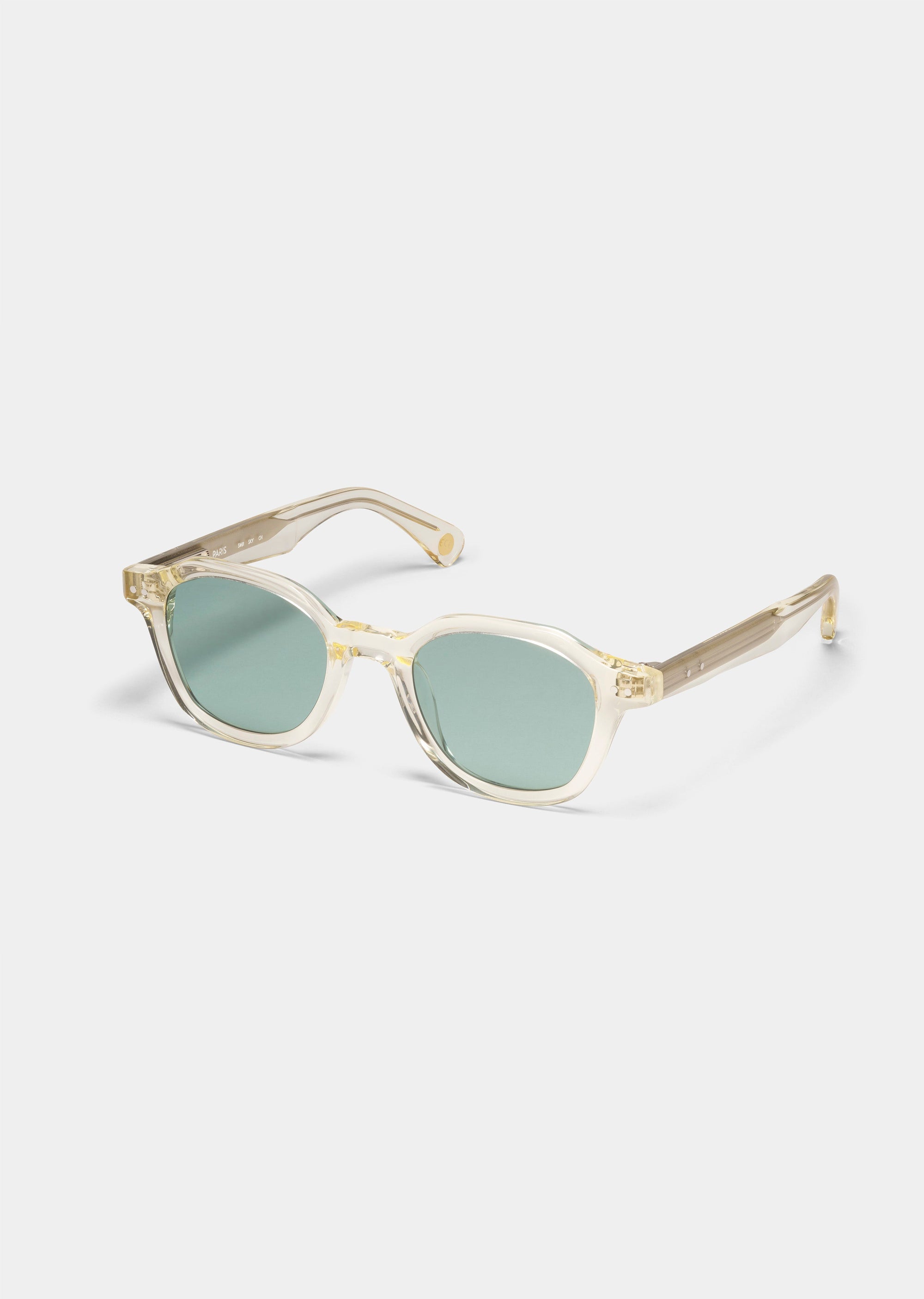 S81 SKY SUN CHAMPAGNE KALLA