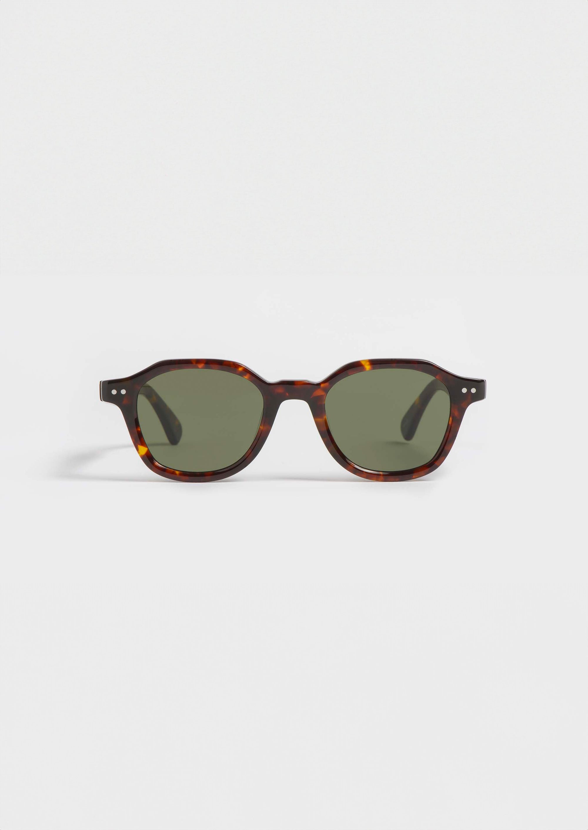 S81 SKY SUN TORTOISE G15