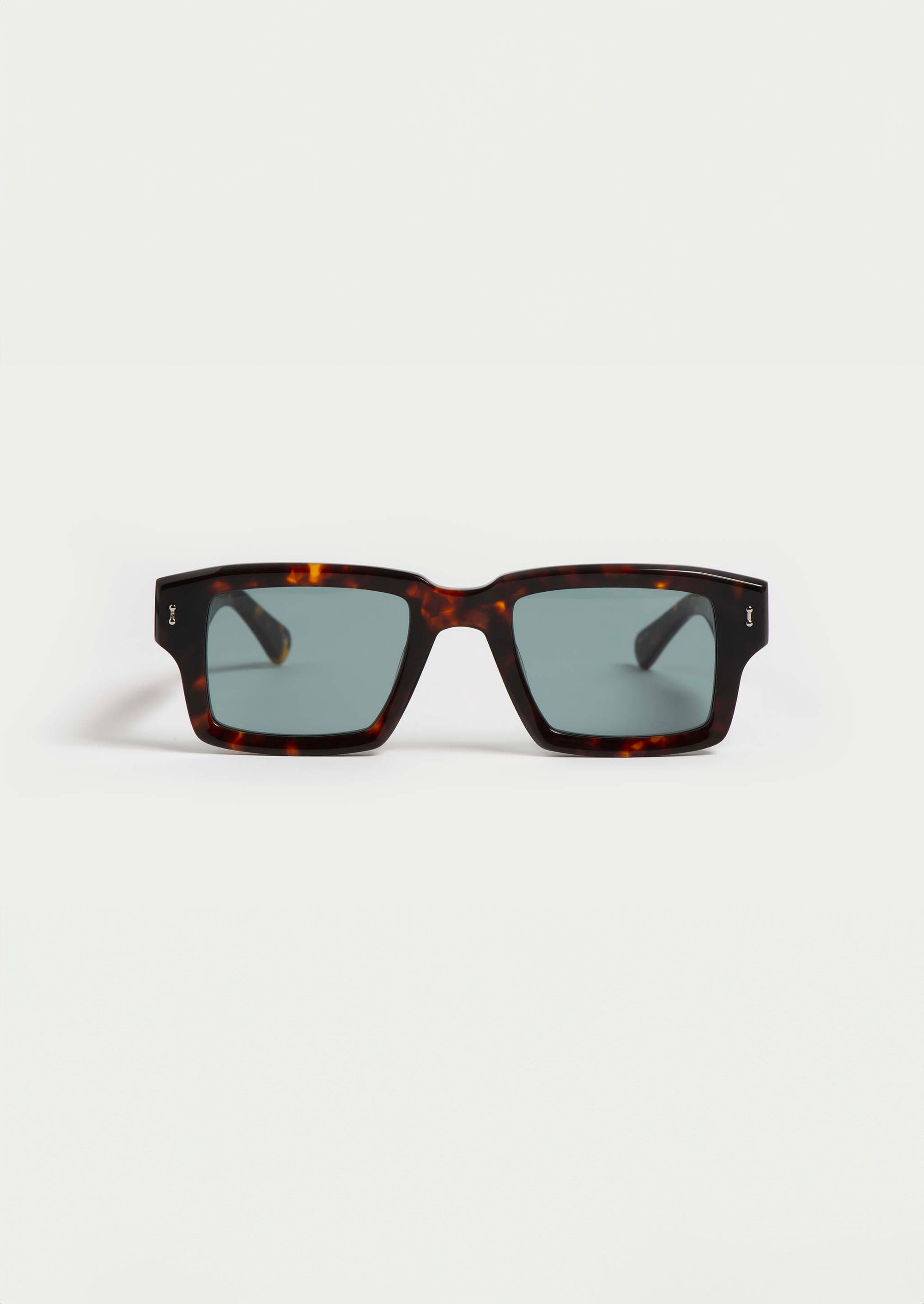 S97 VIPER TORTOISE KALLA