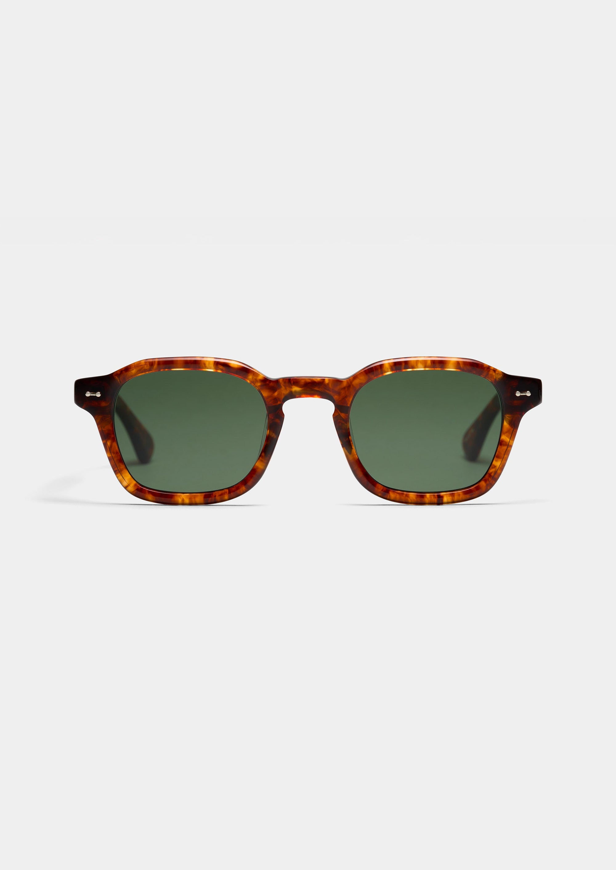 S98 HERO SUN BEKKO TORTOISE G15