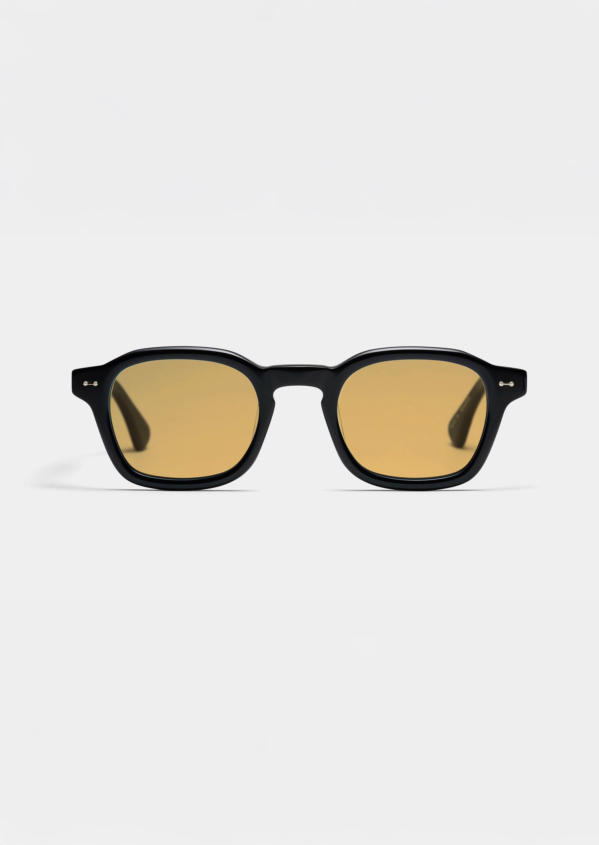S98 HERO SUN BLACK AMBRE
