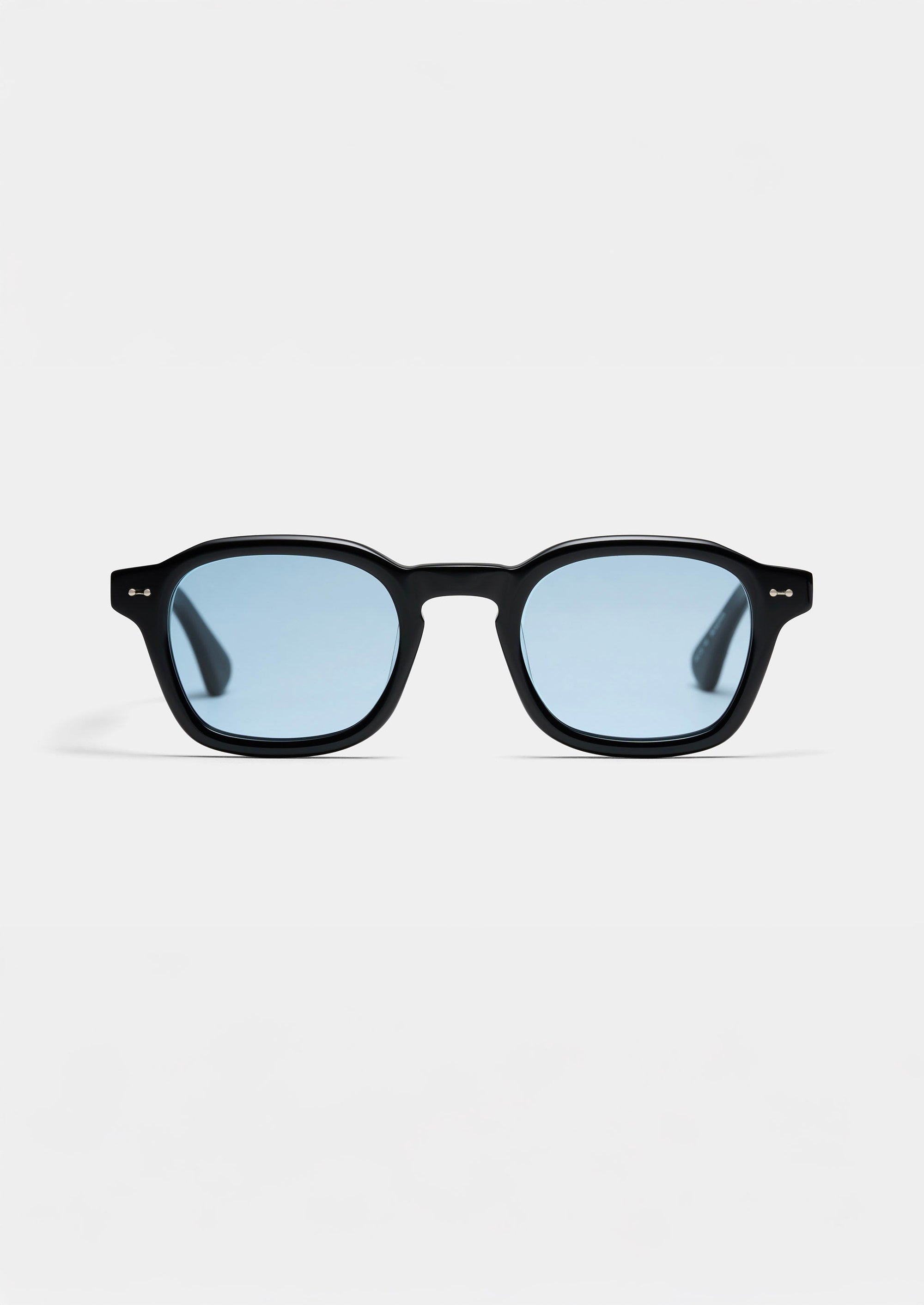 S98 HERO SUN BLACK BEIN BLUE