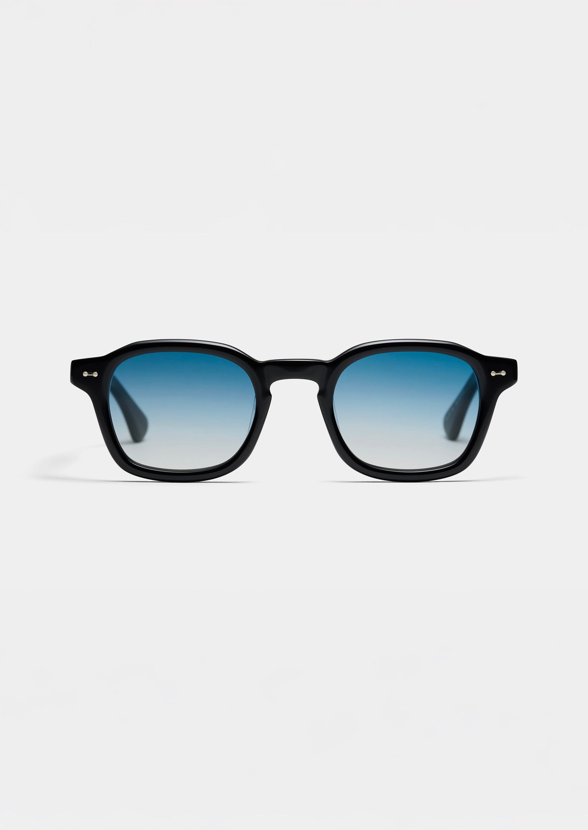 S98 HERO SUN BLACK FADE BLUE