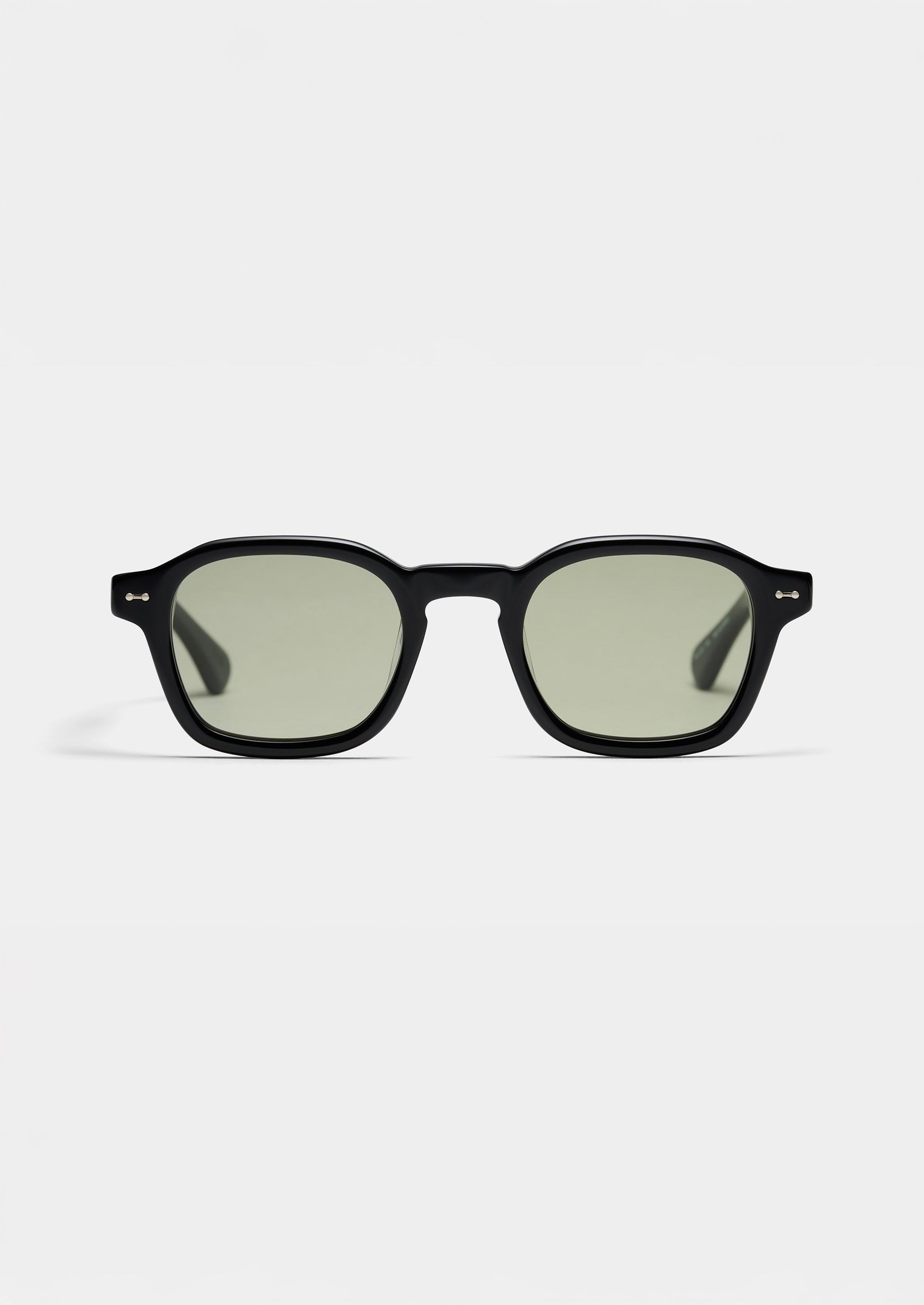 S98 HERO SUN BLACK GRAPHITE GREEN