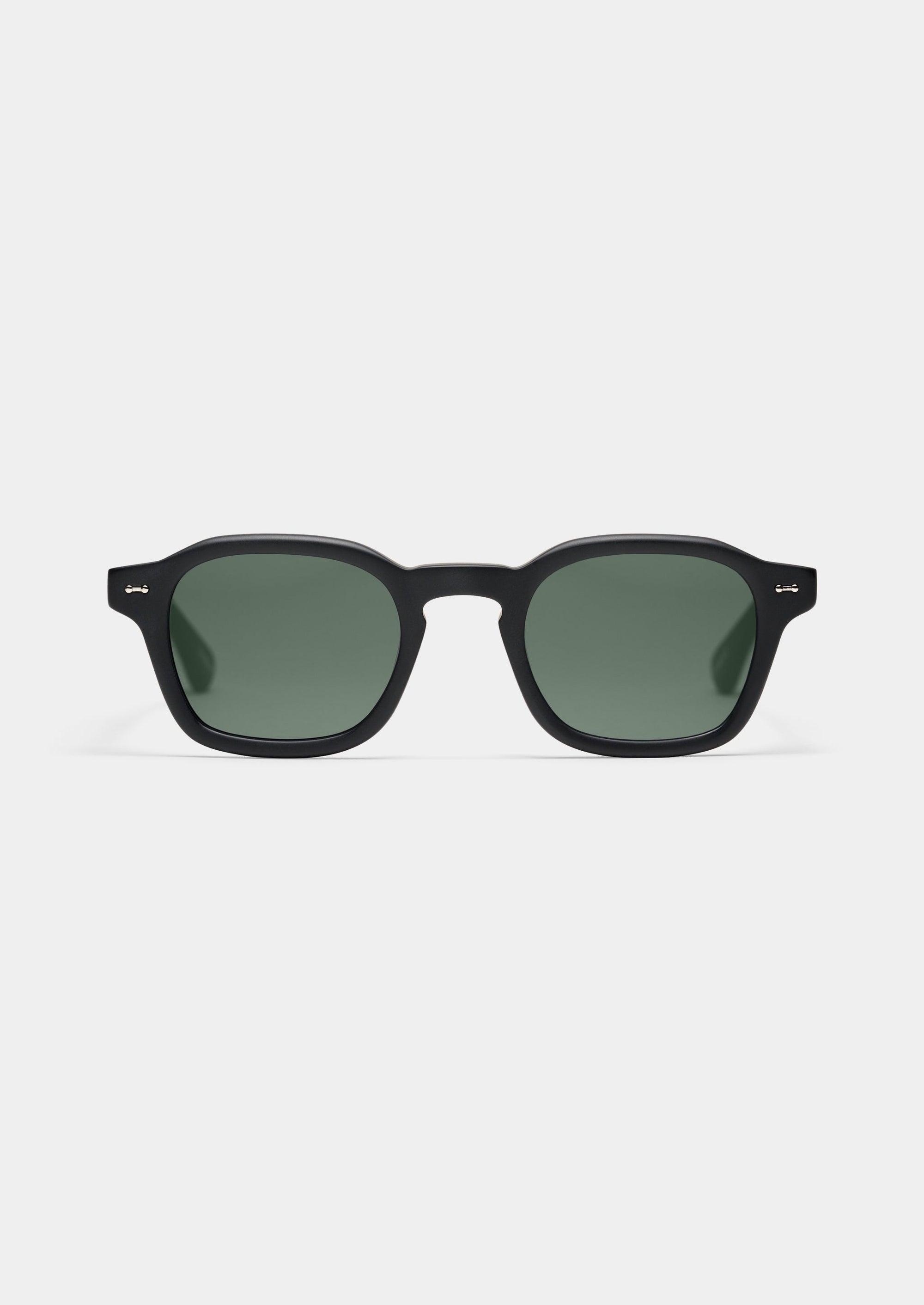 S98 HERO SUN BLACK MAT G15
