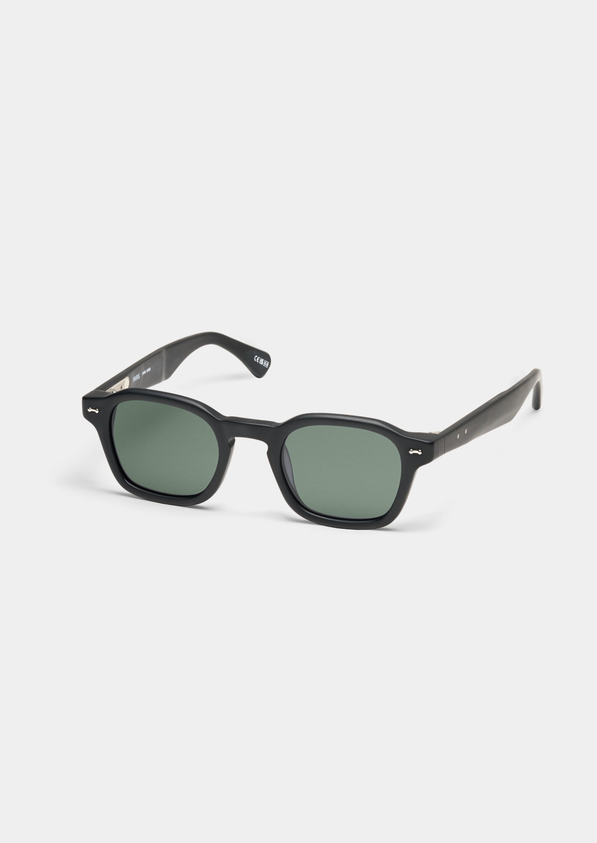 S98 HERO SUN BLACK MAT G15