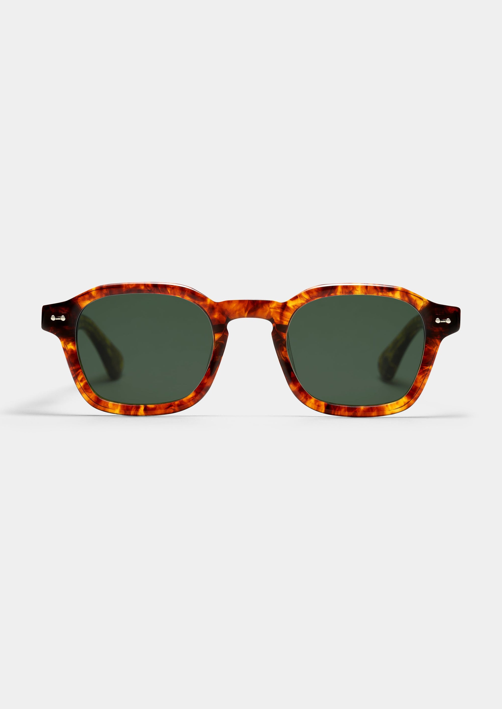 S98 T46 HERO SUN BEKKO TORTOISE G15
