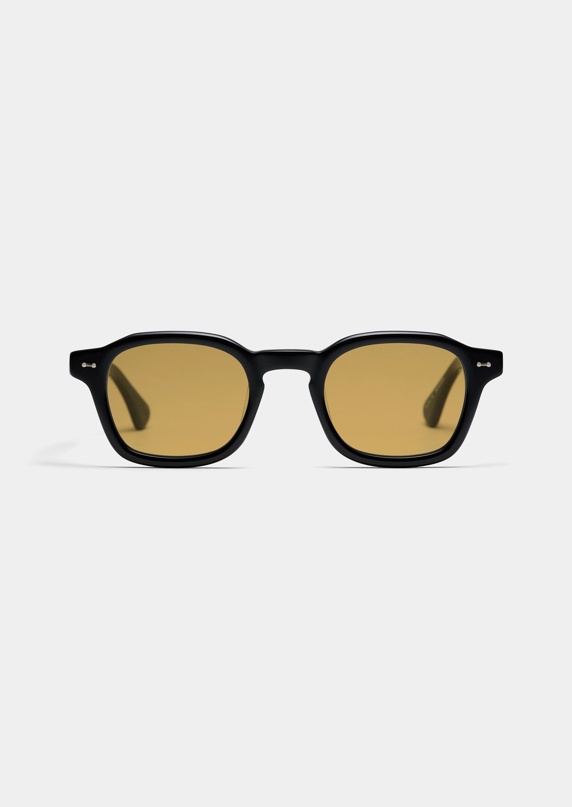 S98 T46 HERO SUN BLACK AMBRE