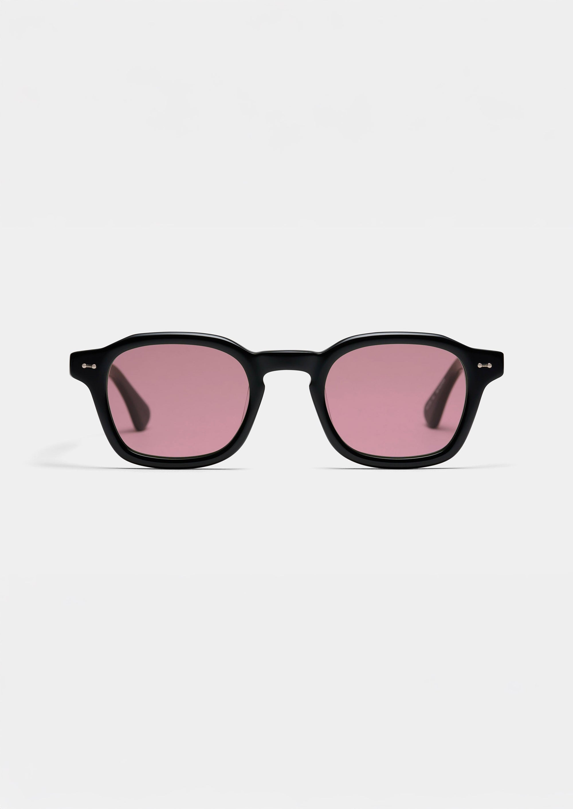 S98 T46 HERO SUN BLACK SKIN PINK