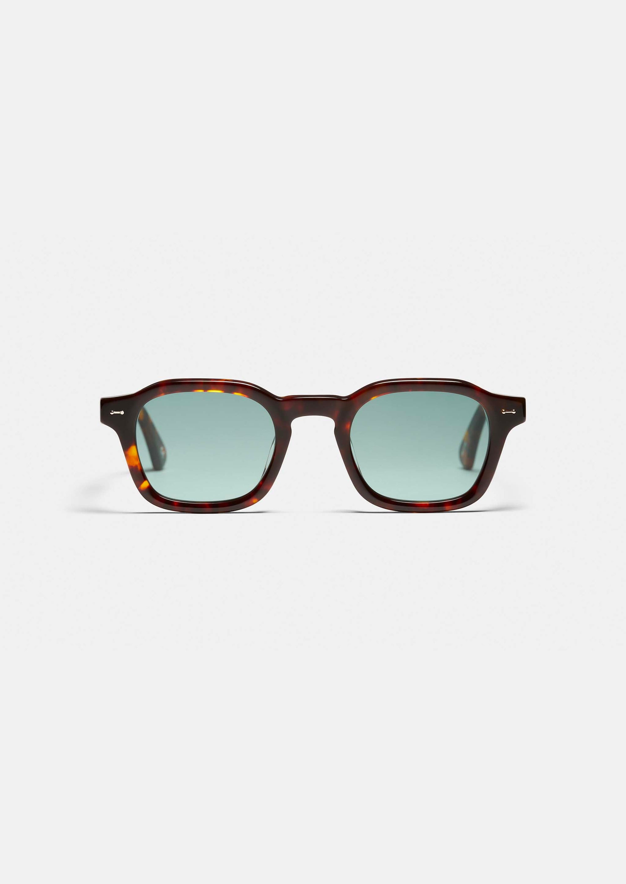 S98 T46 HERO SUN TORTOISE KALLA