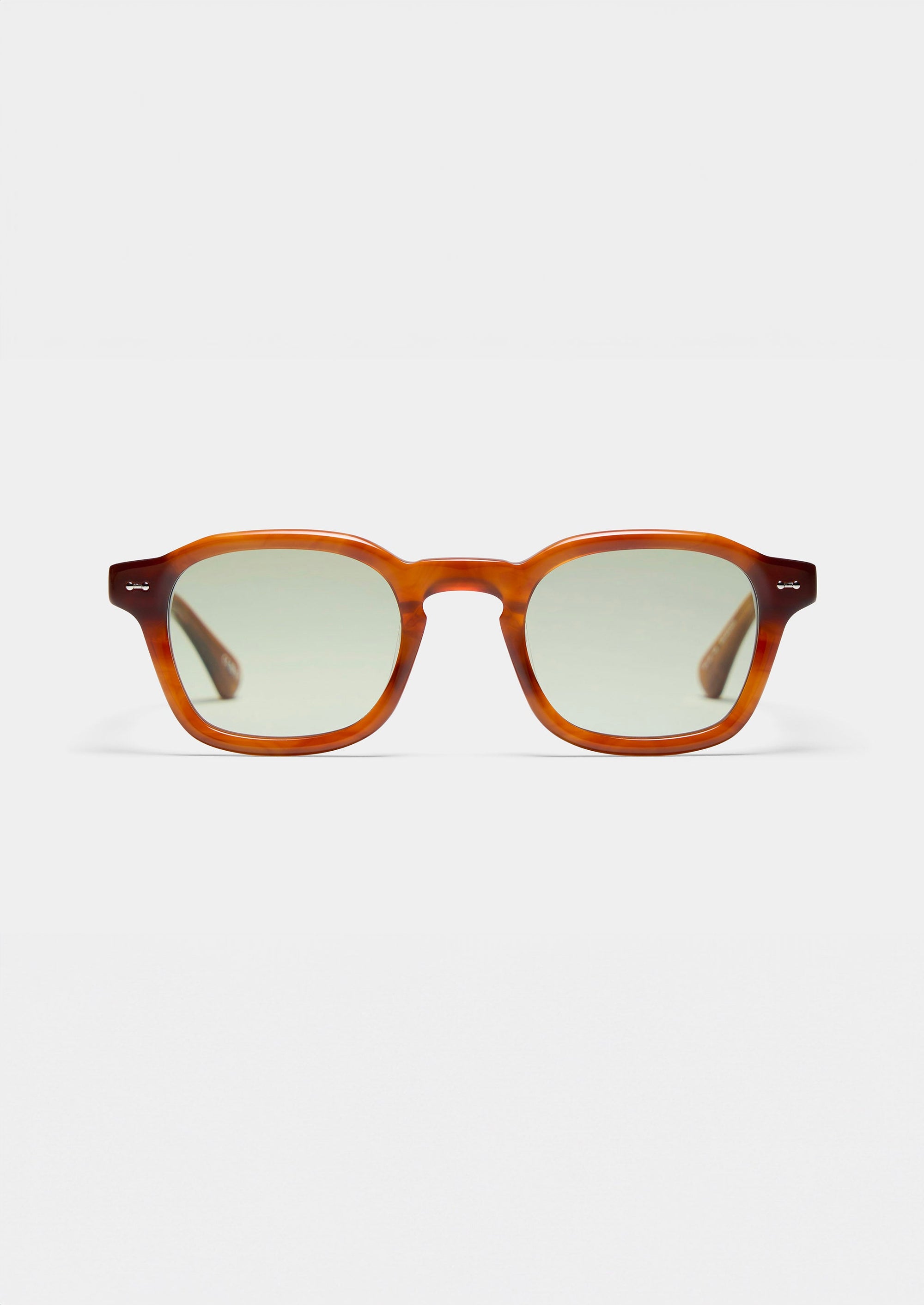 S98 T46 HERO SUN WALNUT GROVE GRAPHITE GREEN