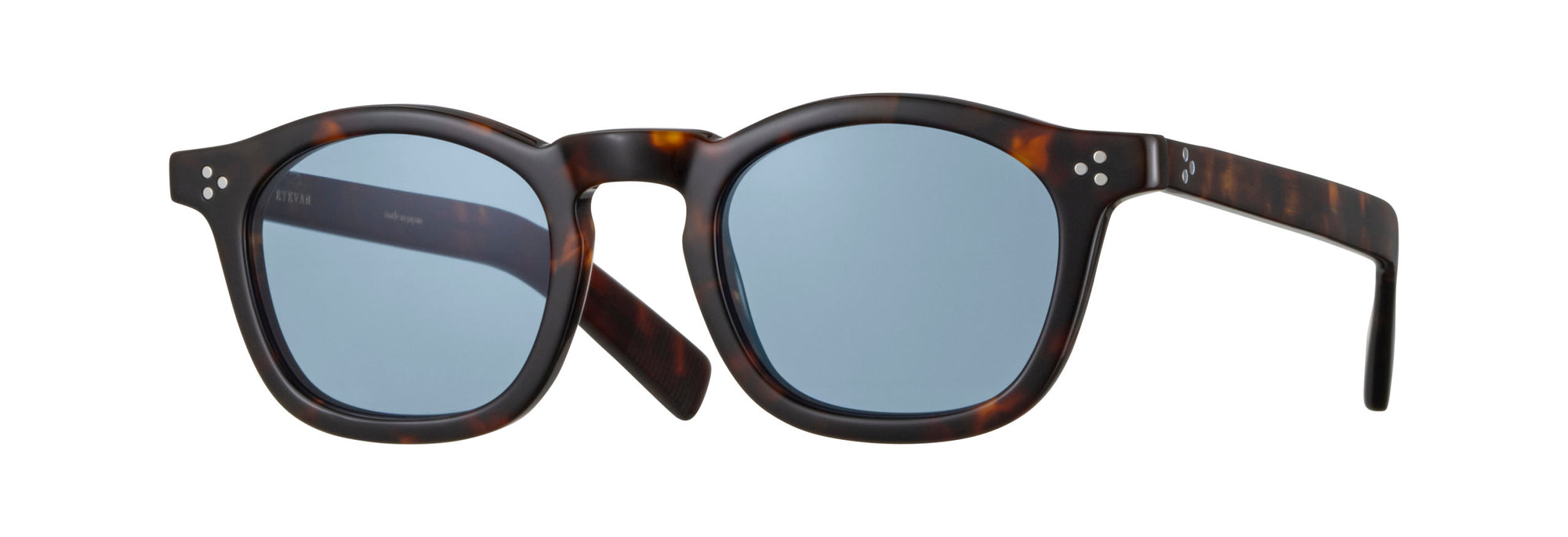 Sadler-Sun E2#tort_