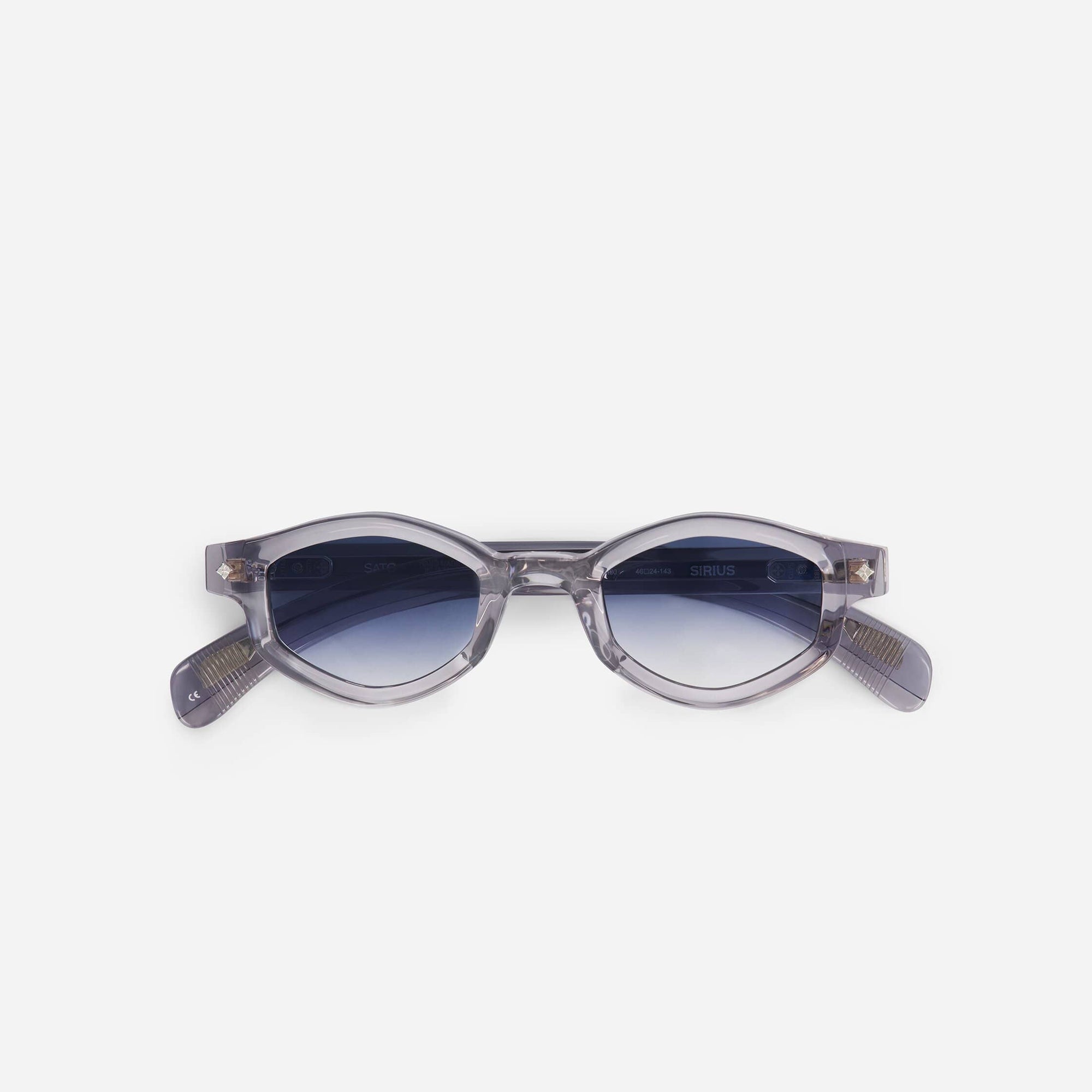 Sirius#merc-1_