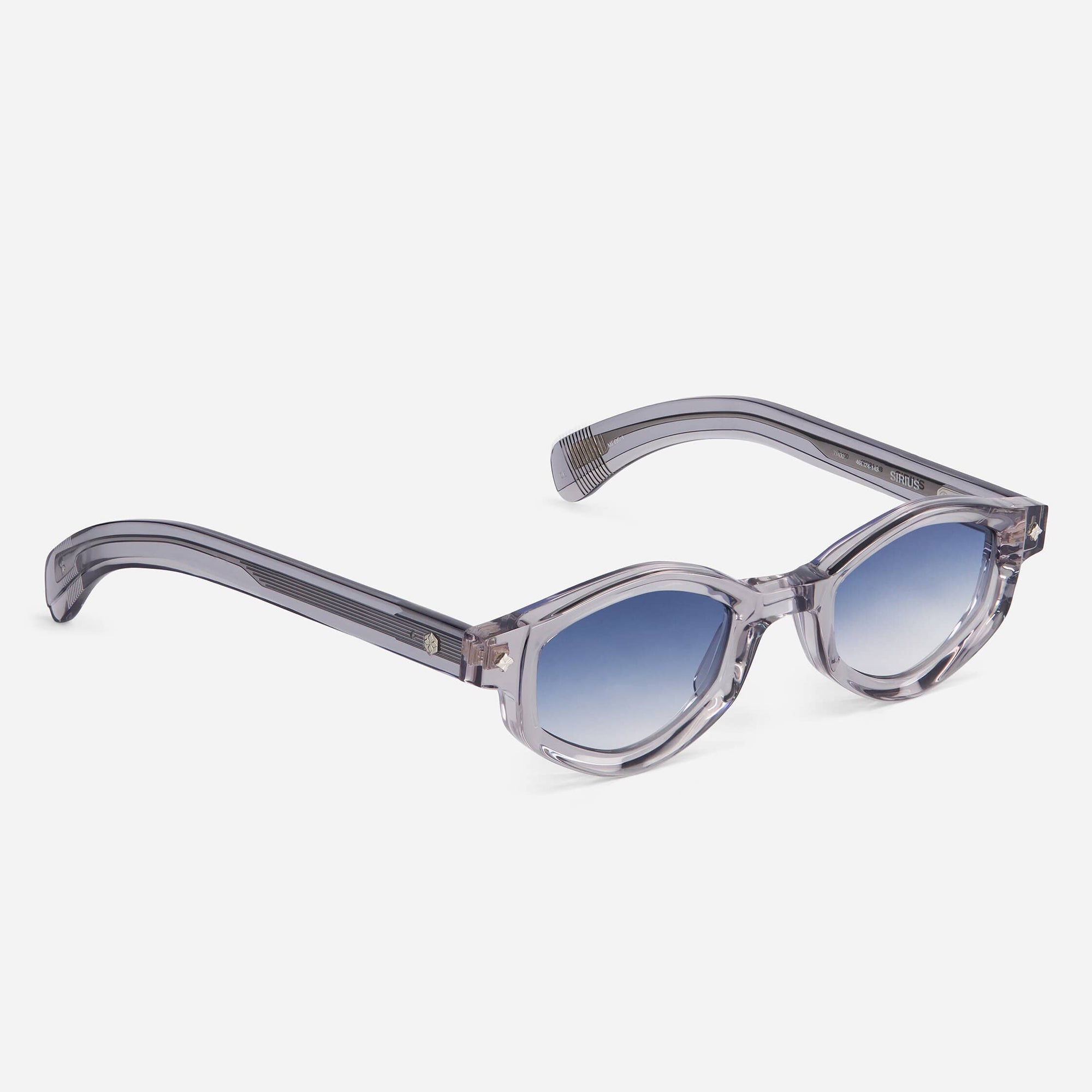 Sirius#merc-1_