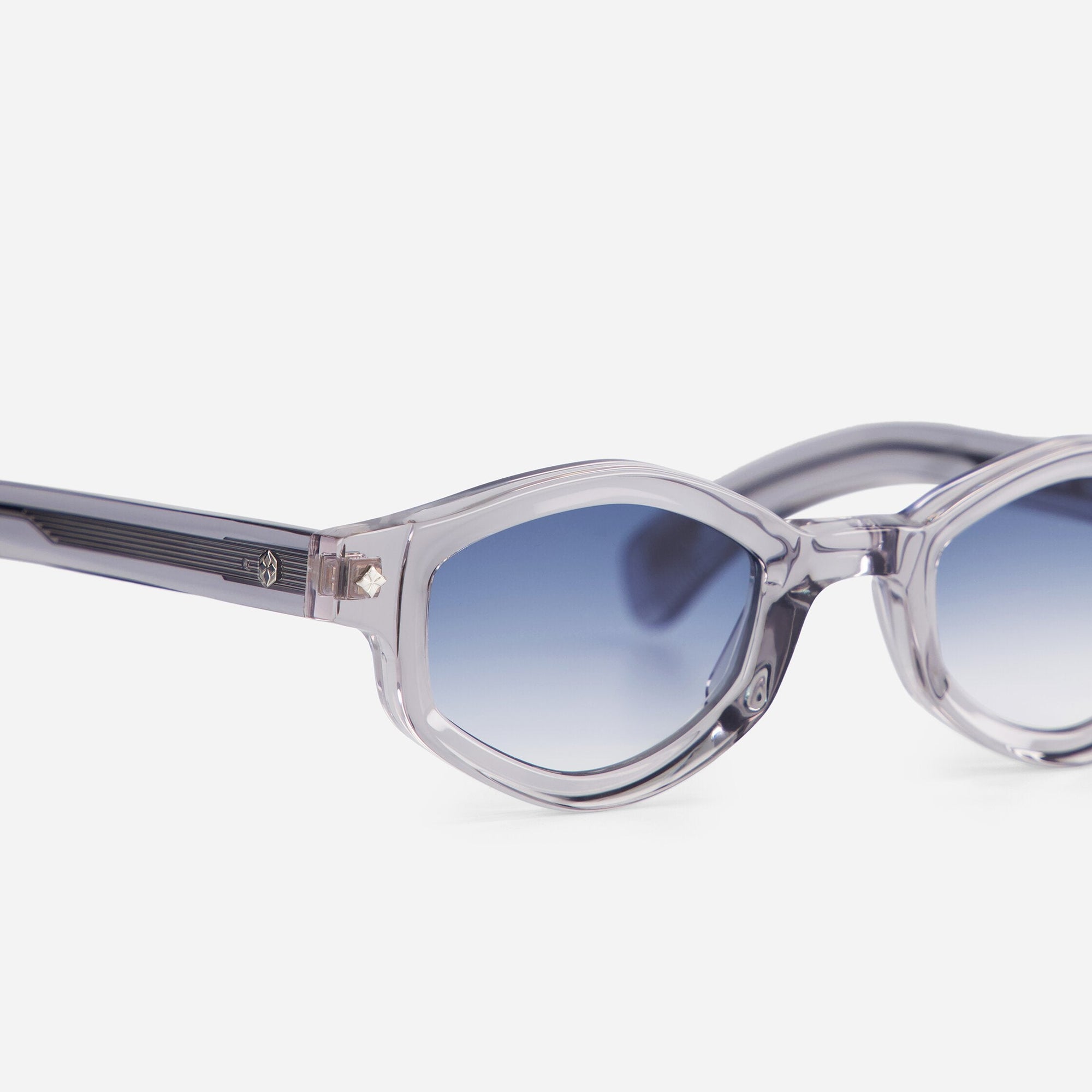 Sirius#merc-1_