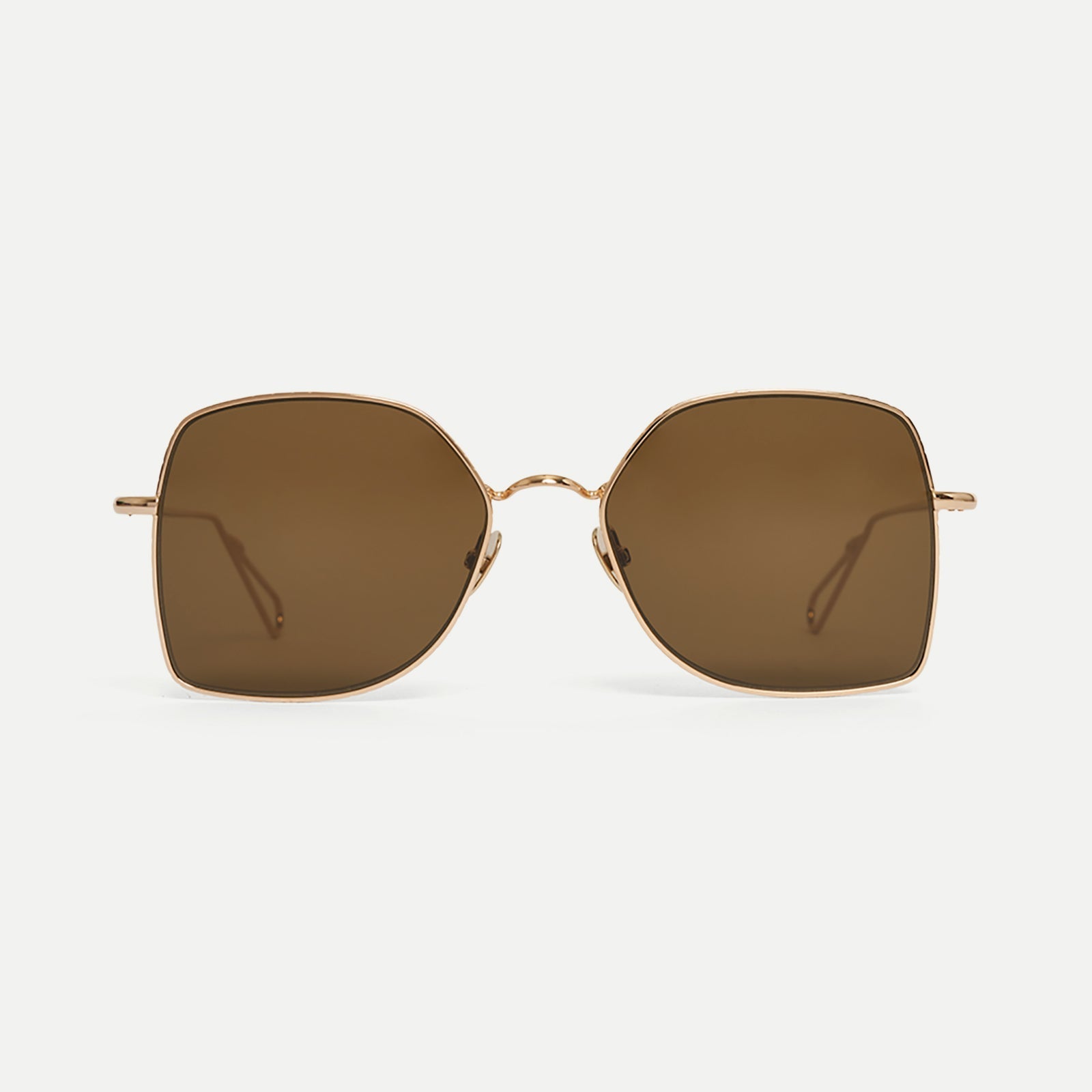 Sacre Cœur#champagne-brown_