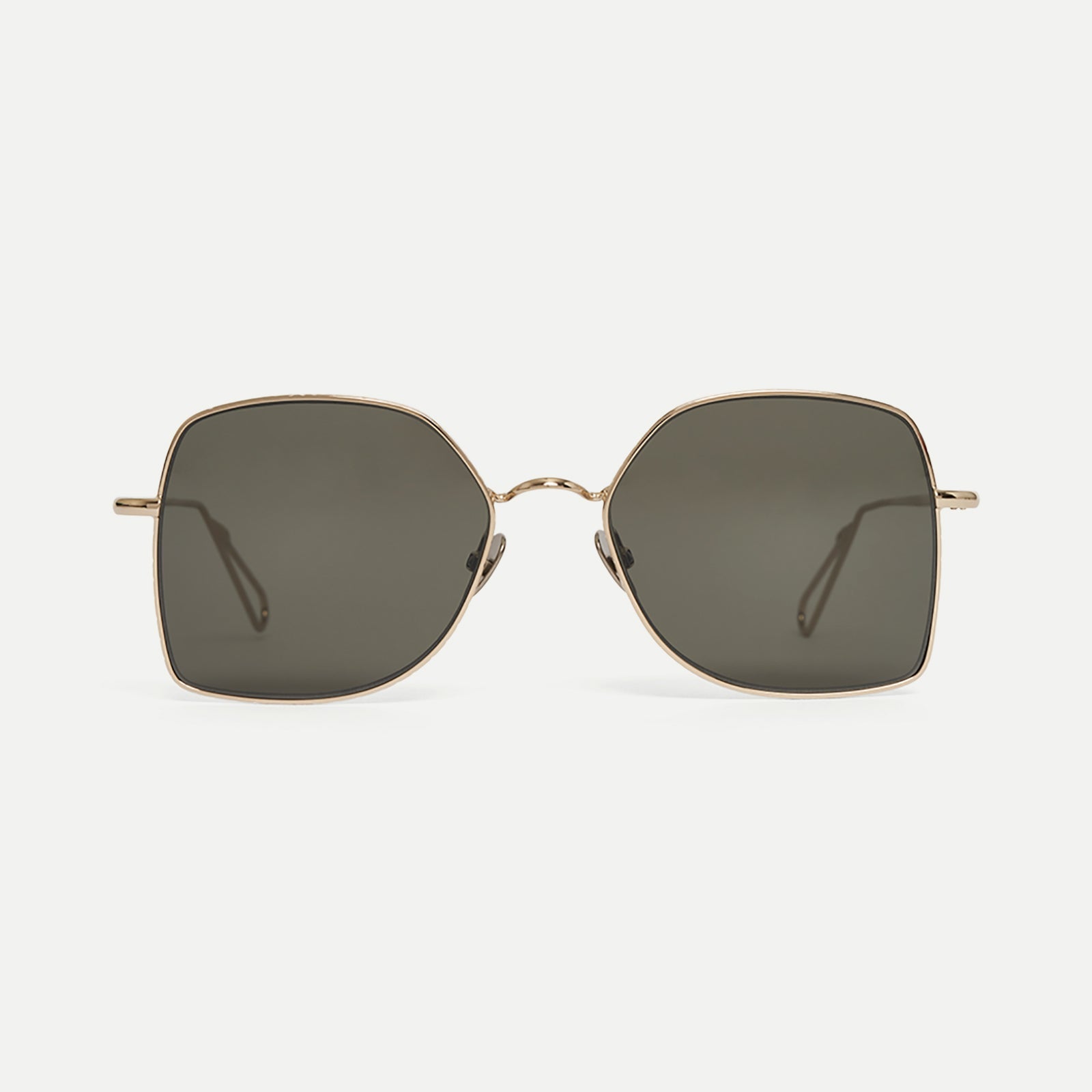 Sacre Cœur#grey-gold-grey_