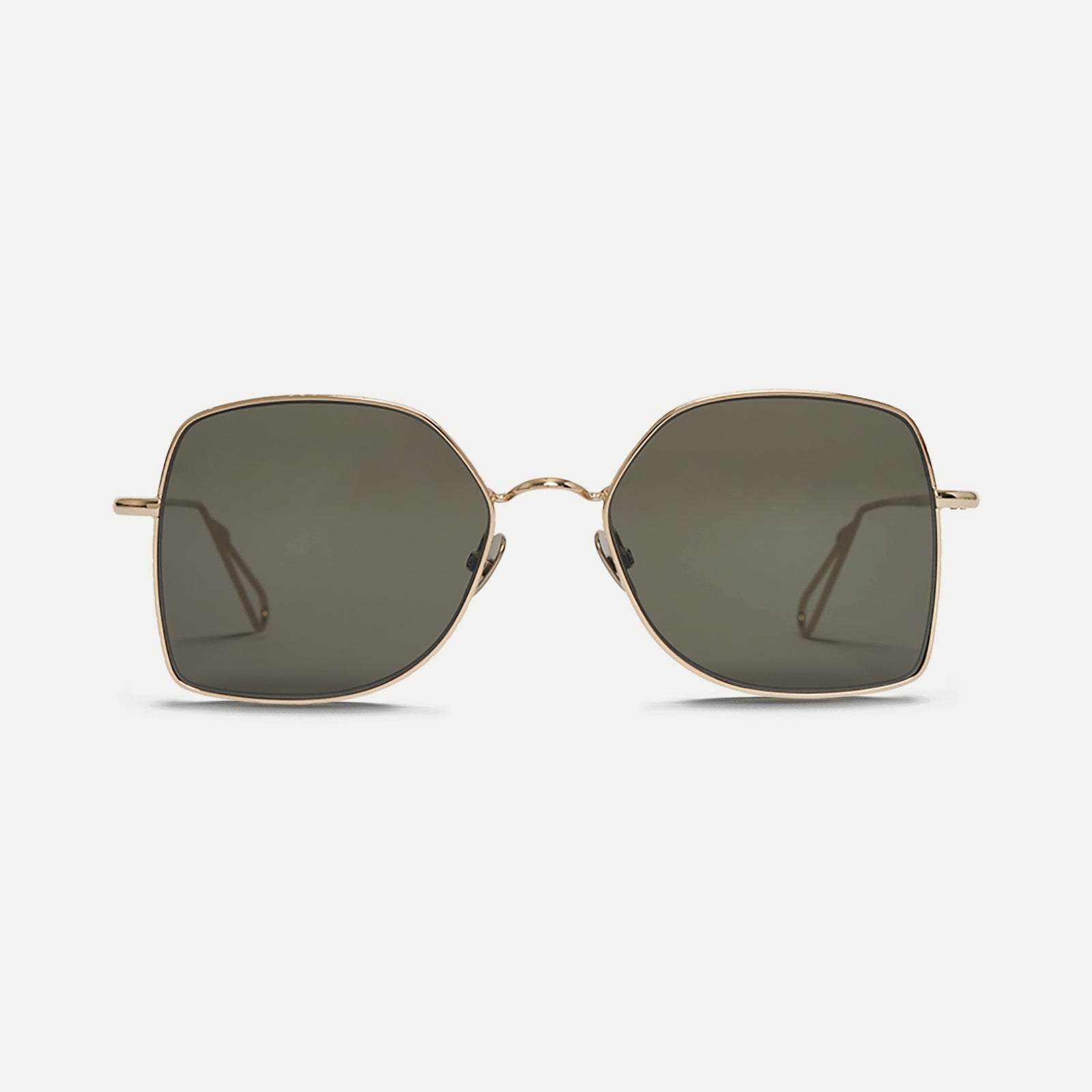 Sacre Cœur#grey-gold-grey_