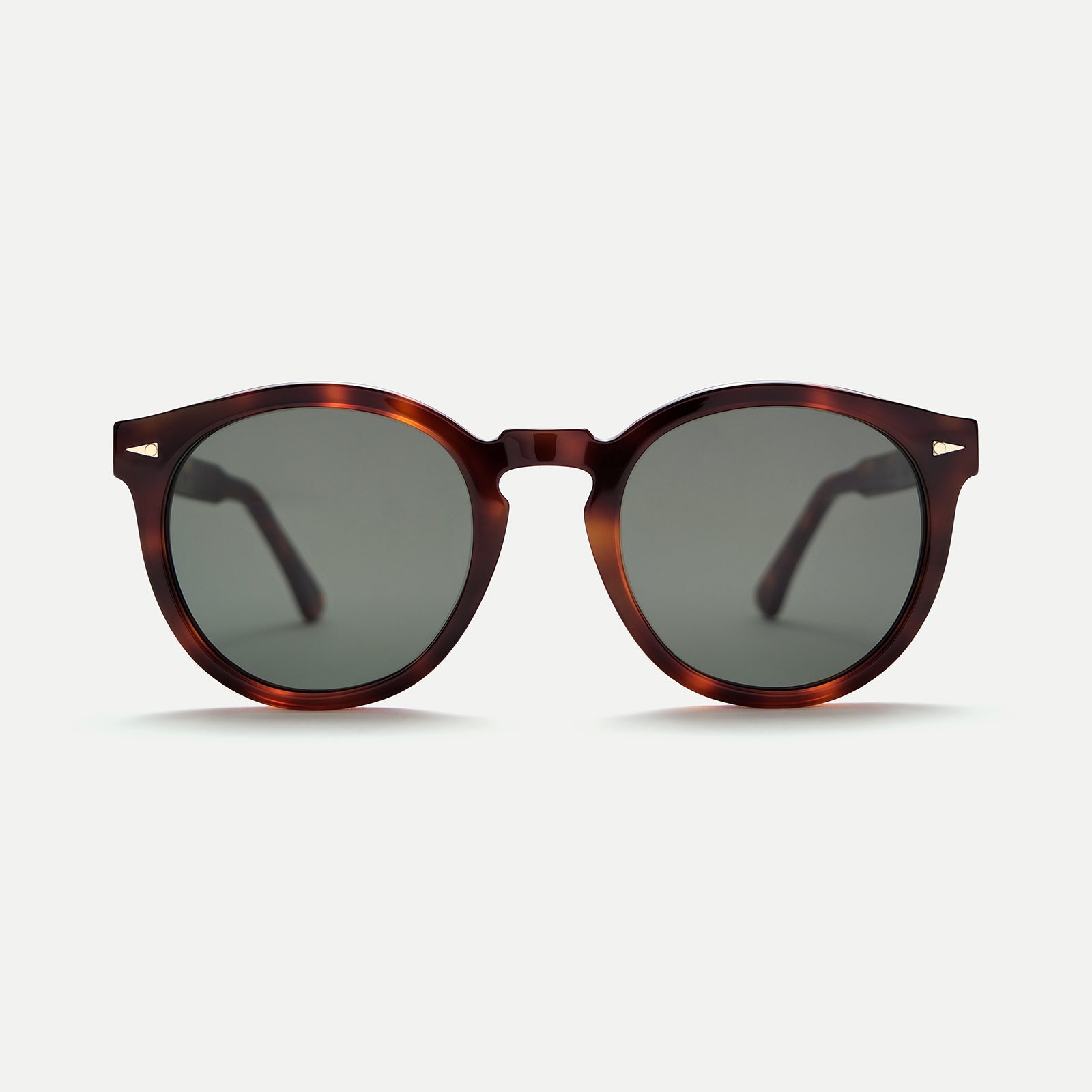 Saint Germain#classic-turtle_