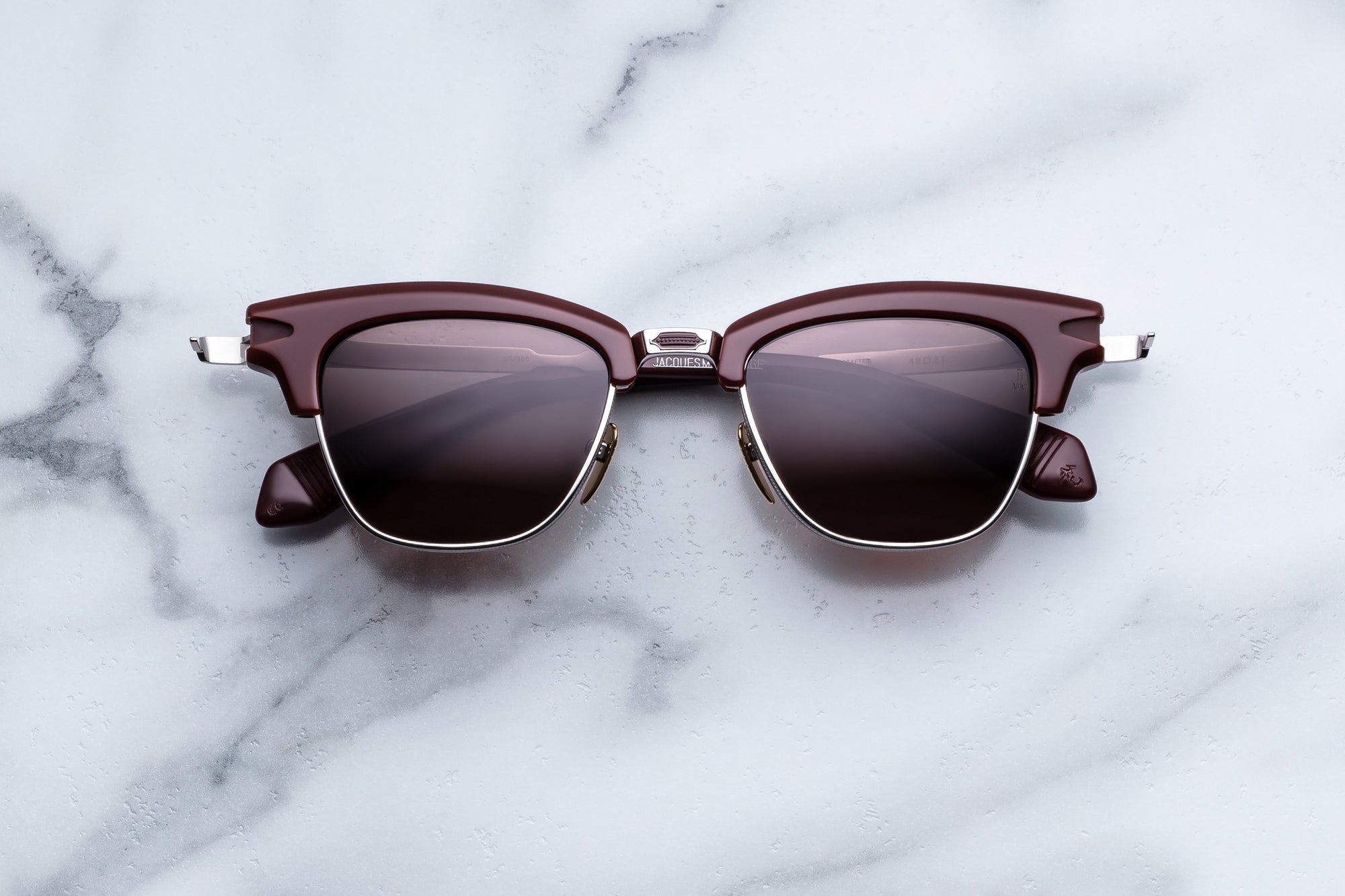 Sartre#r7-bordeaux-empire-deep-brown-cr39_