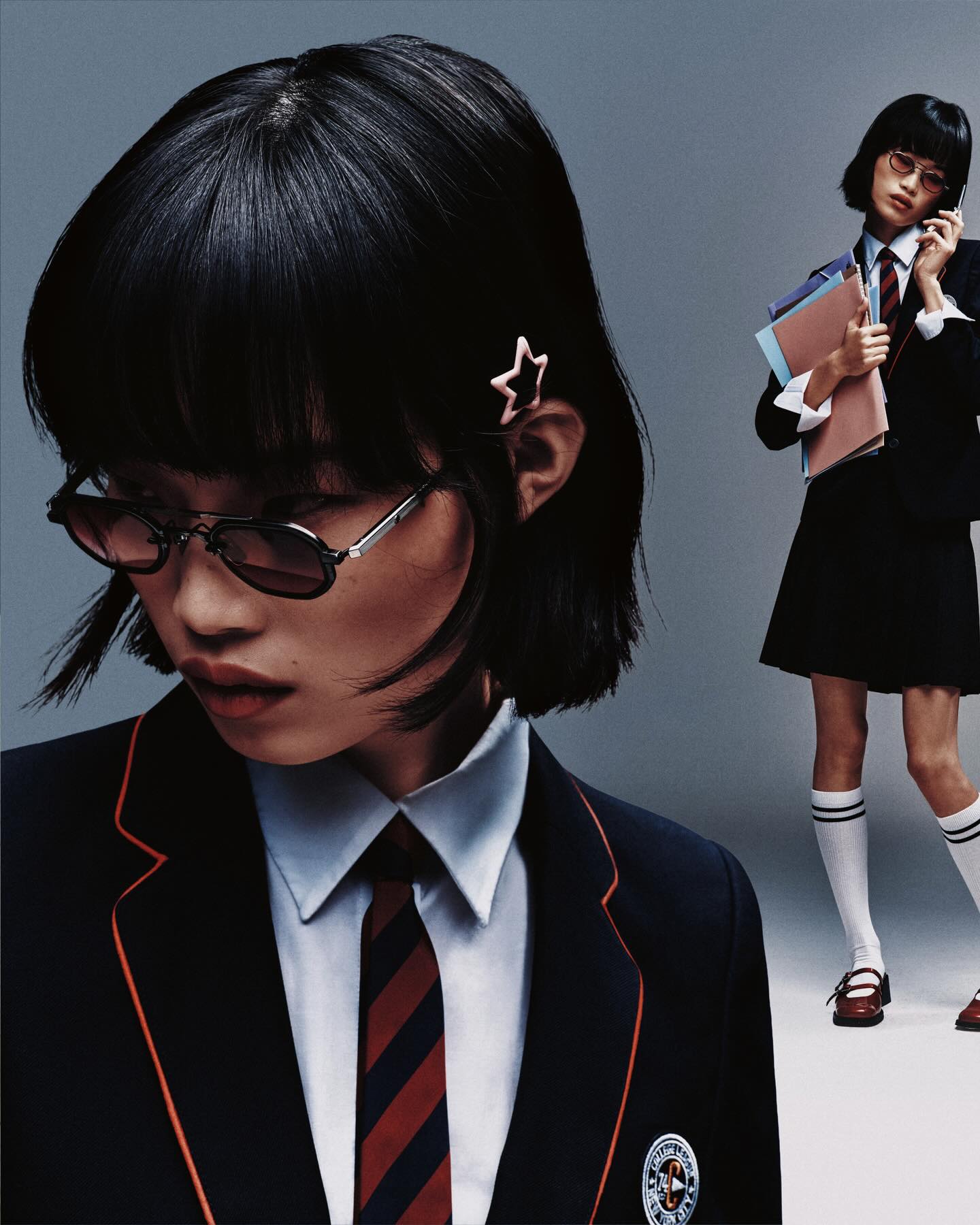 Collection Image