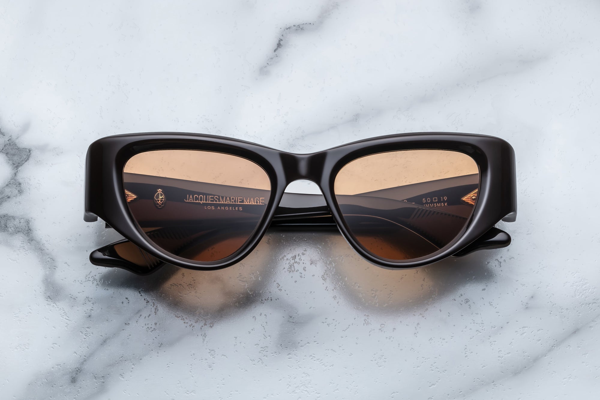 Seymour#5k-walnut-orange-cr39_