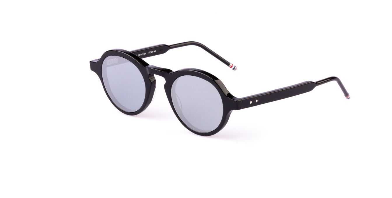 926A | 001