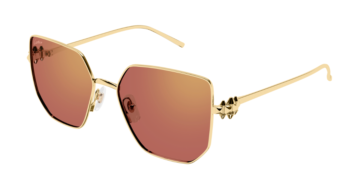 CT0645S | CLASH | 003