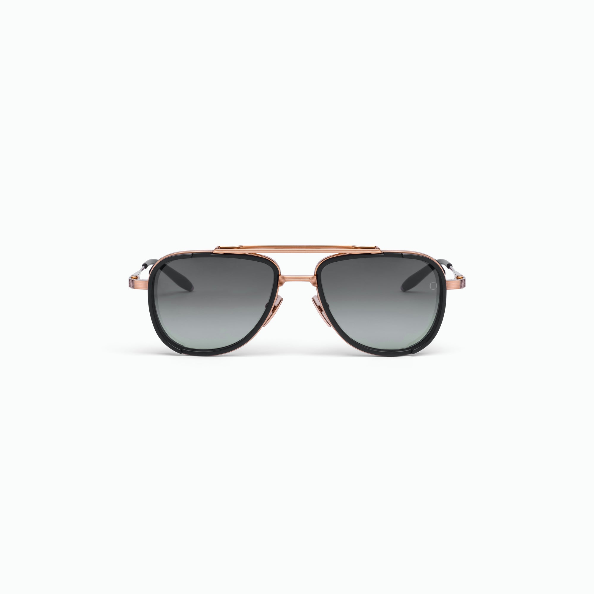 Brushed Rose Gold#aks_525a_54_