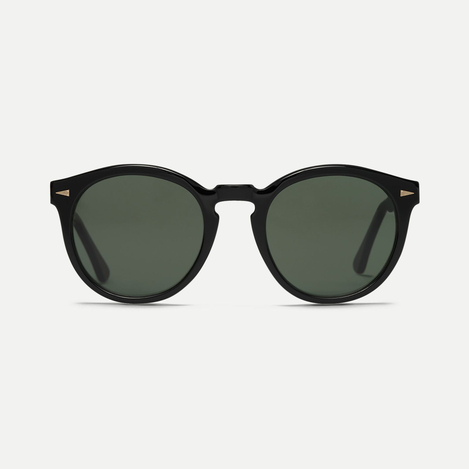 Saint Germain#black_