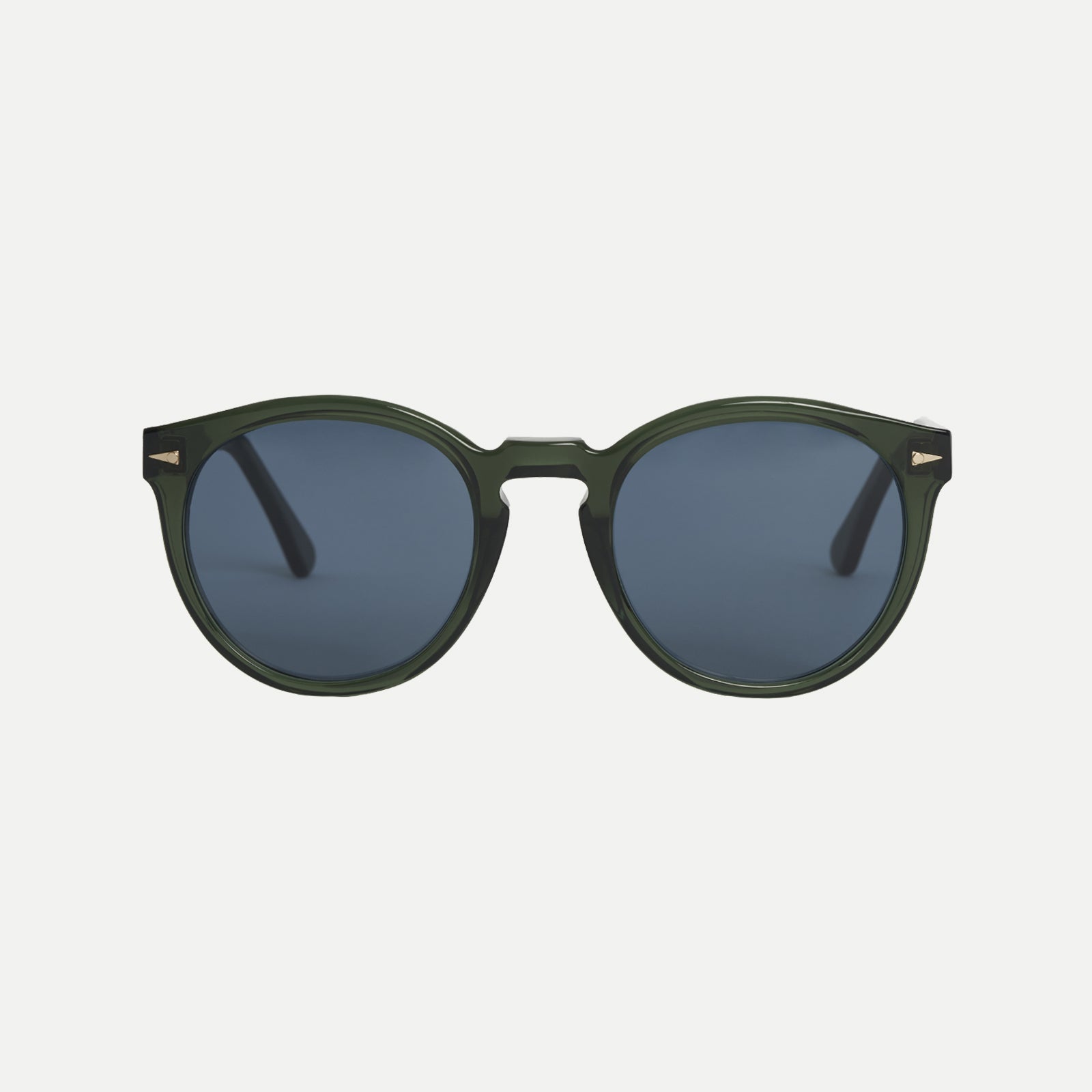 Saint Germain#dark-green_