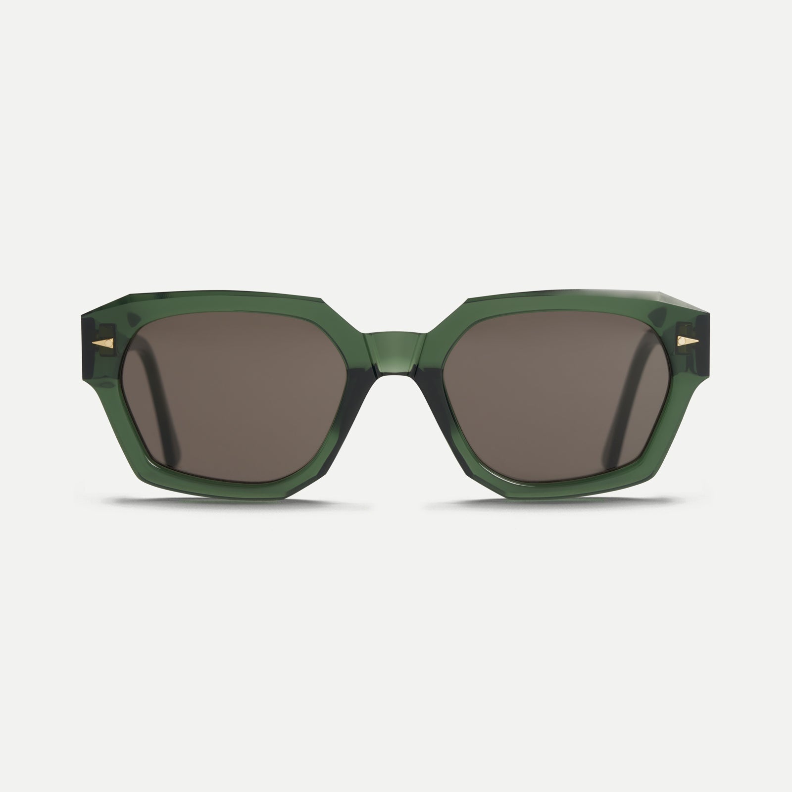 Suffren#dark-green-grey_