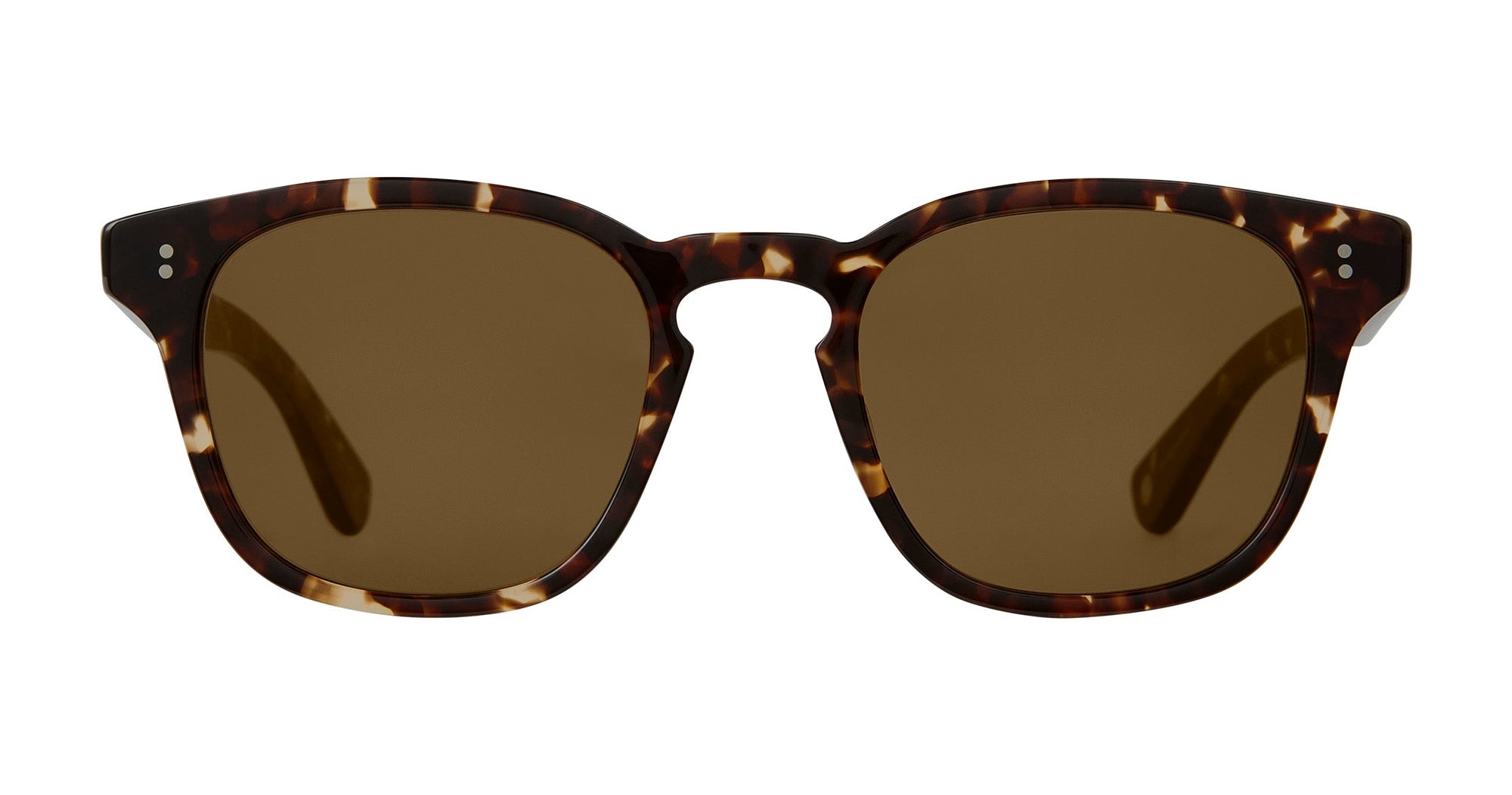 ACE II SUN