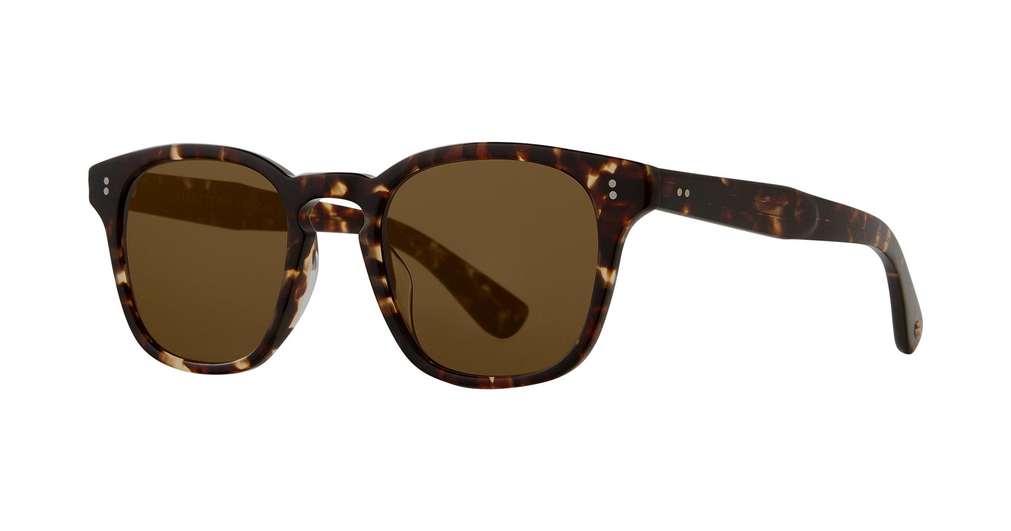 ACE II SUN