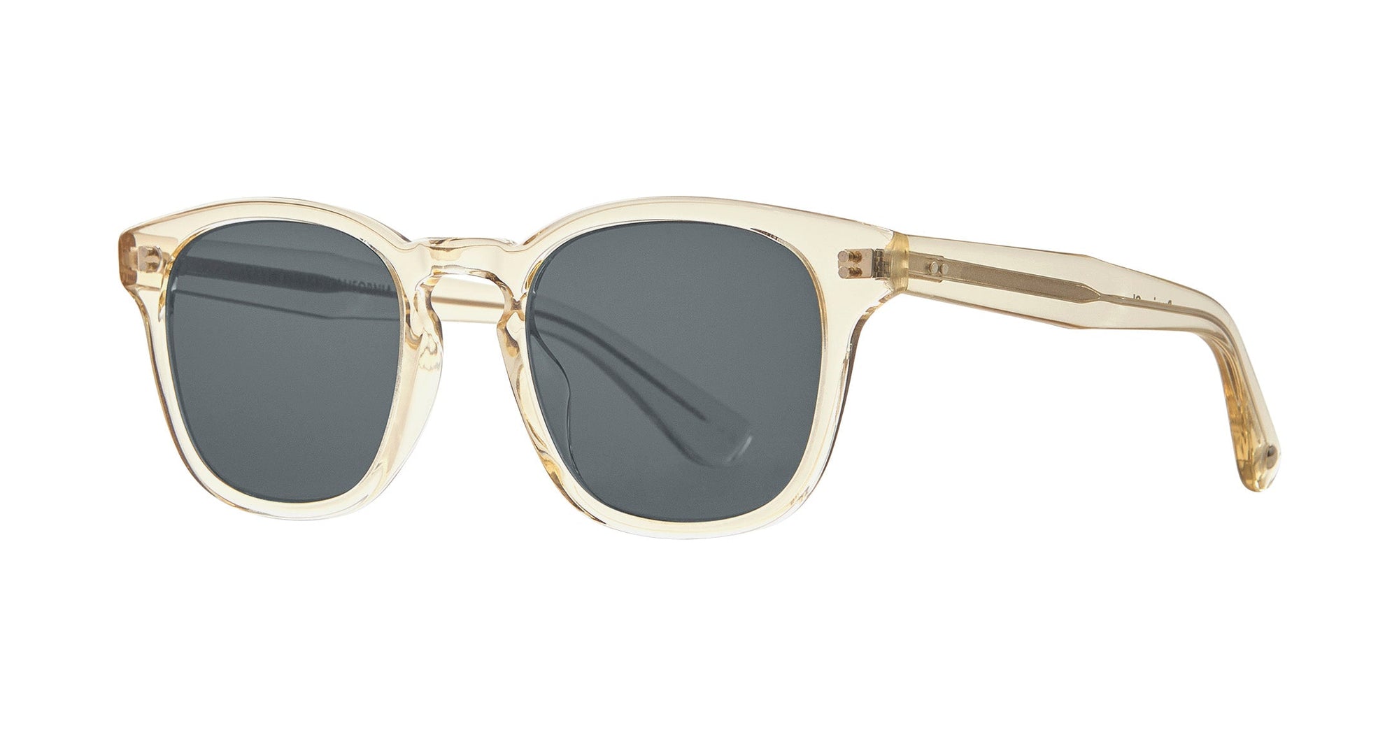 ACE II SUN