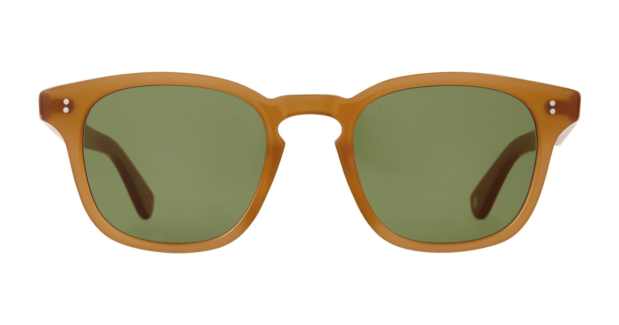 ACE II SUN