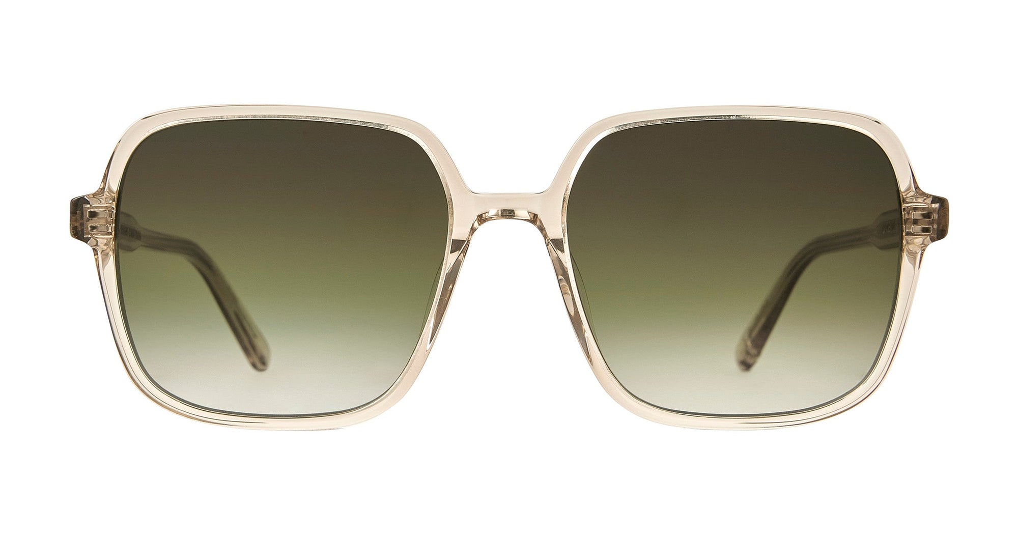 Agnes Sun#brew-olive-gradient_