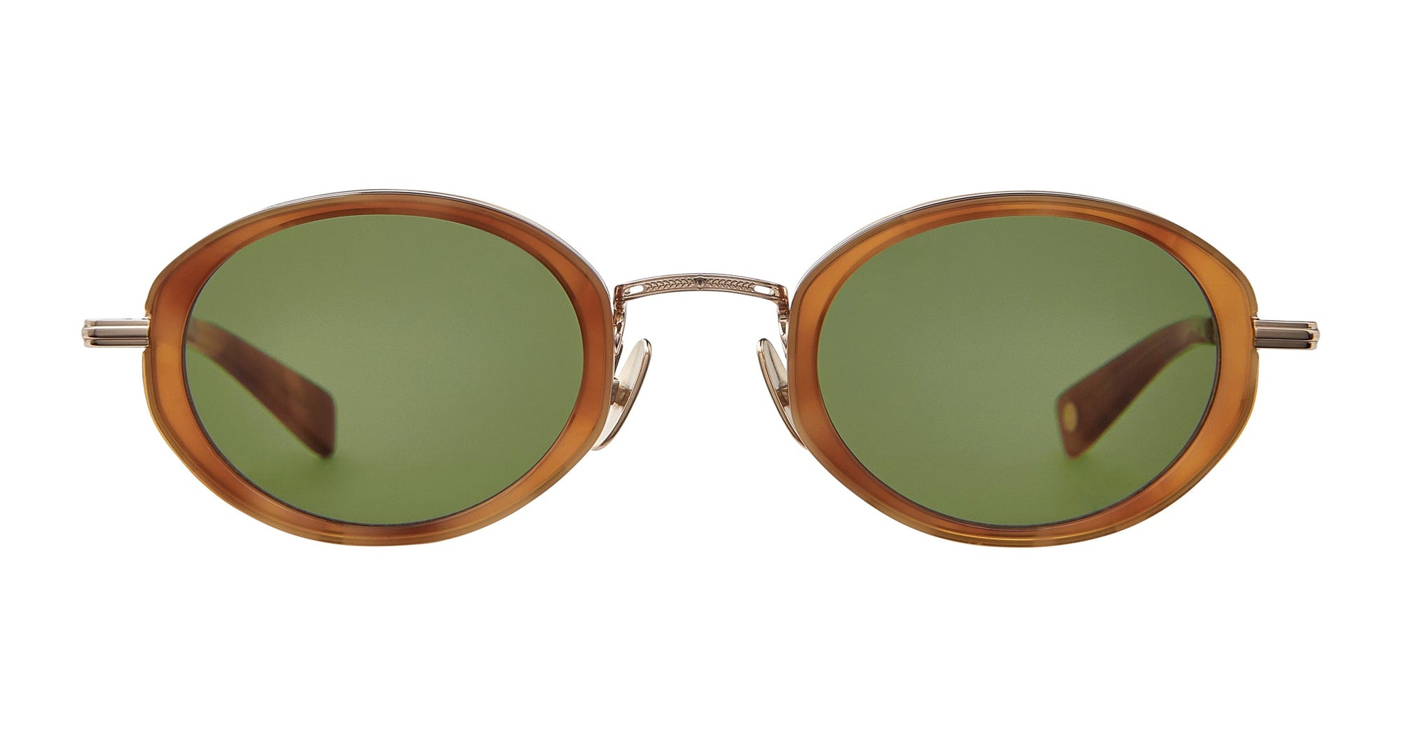 Alper Sun#ember-tortoise-gold-green_