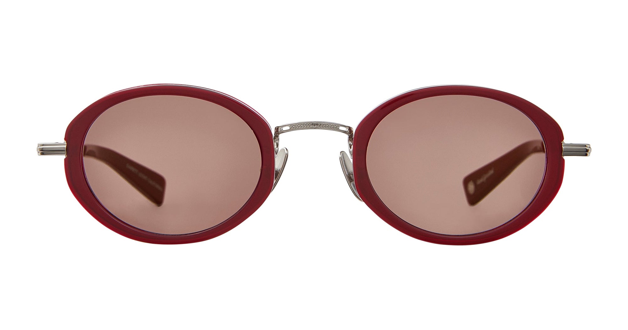 Alper Sun#lipstick-silver-bordeaux_
